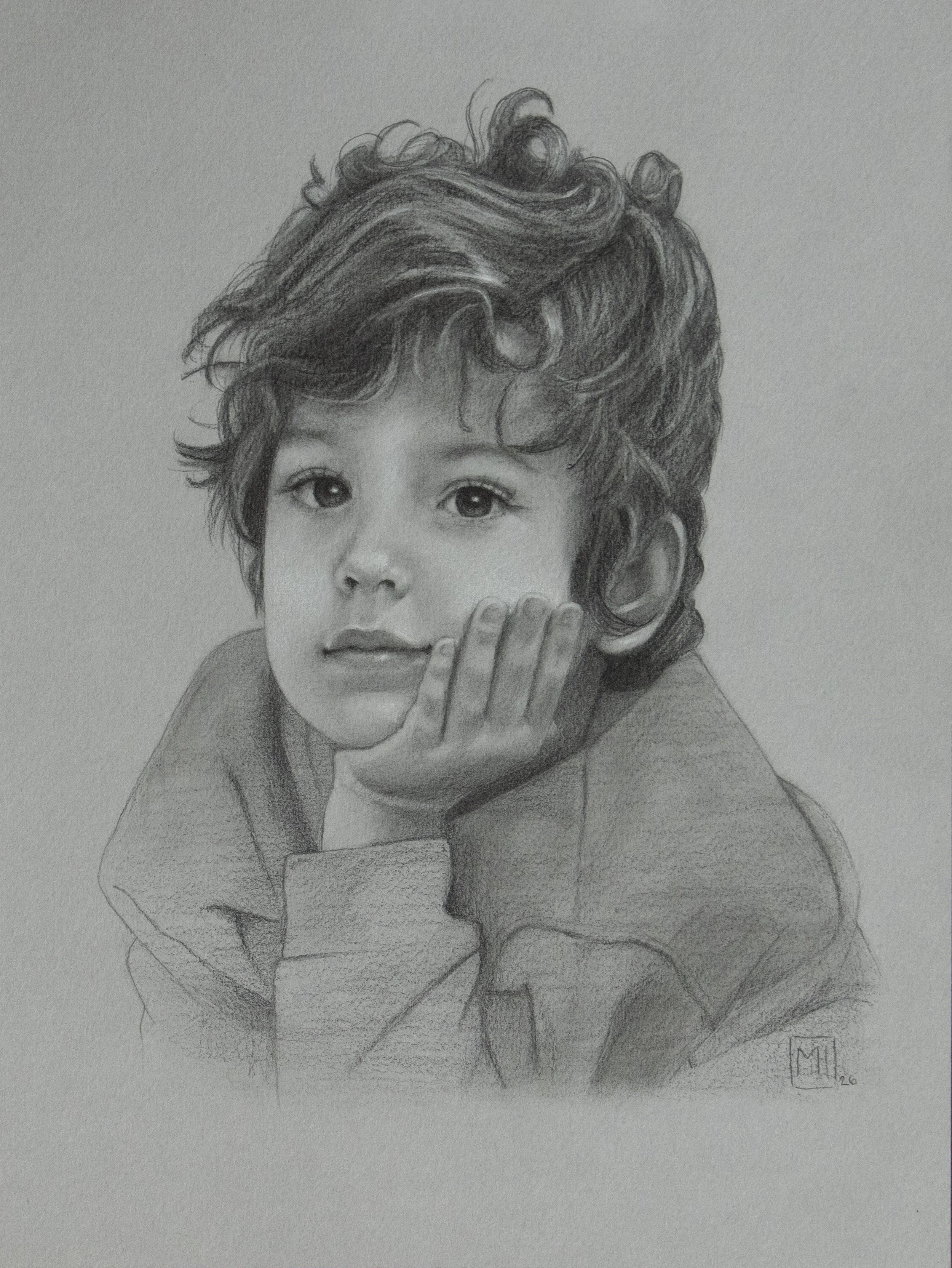 emmett-4.jpg