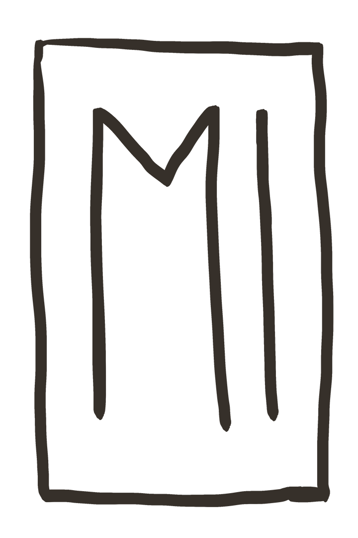 Monica Ibarra Fine Art