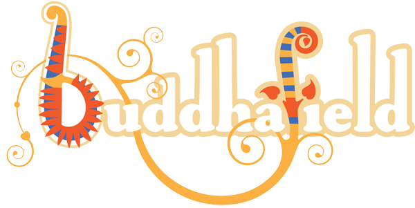 Buddhafield Festival 