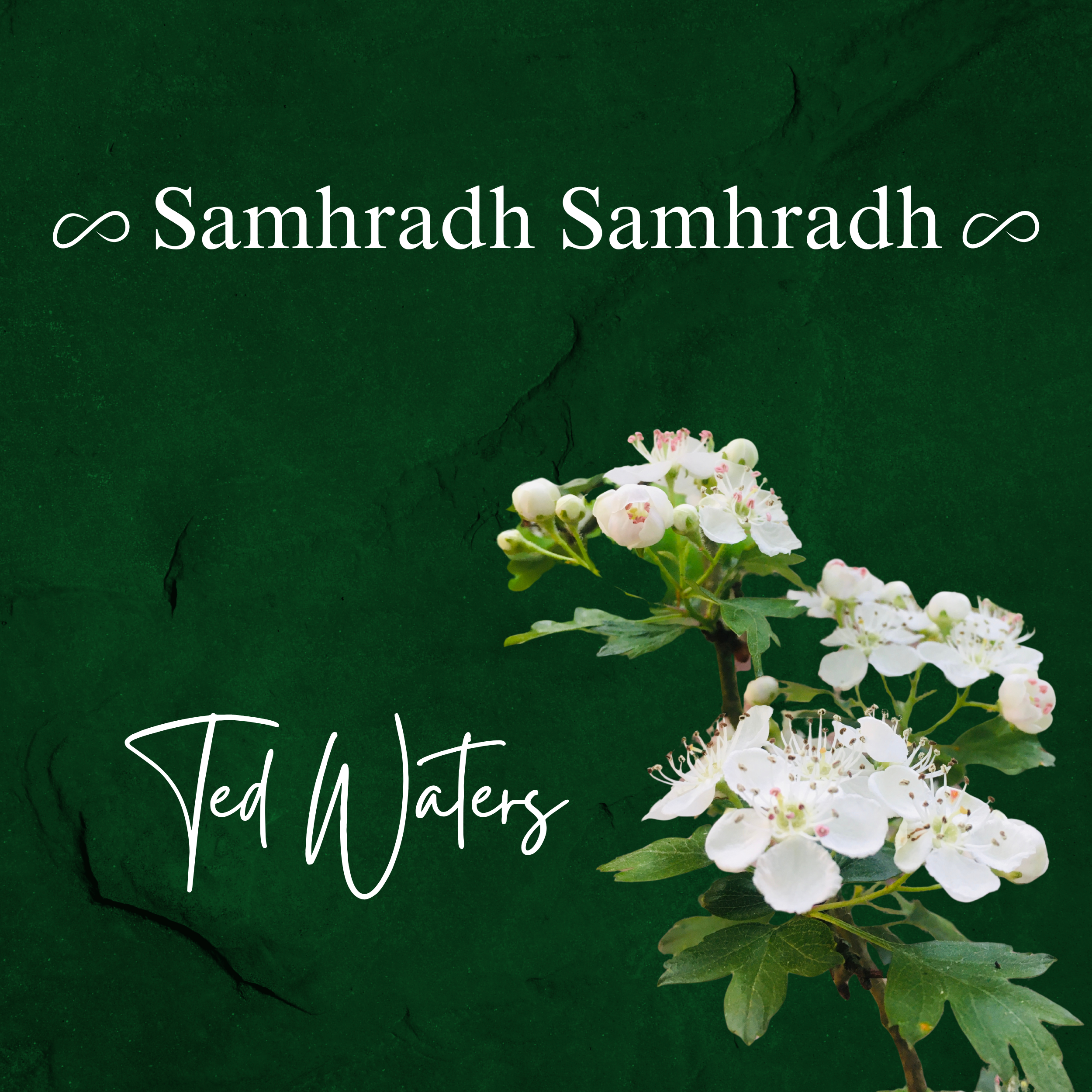 Samhradh Samhradh