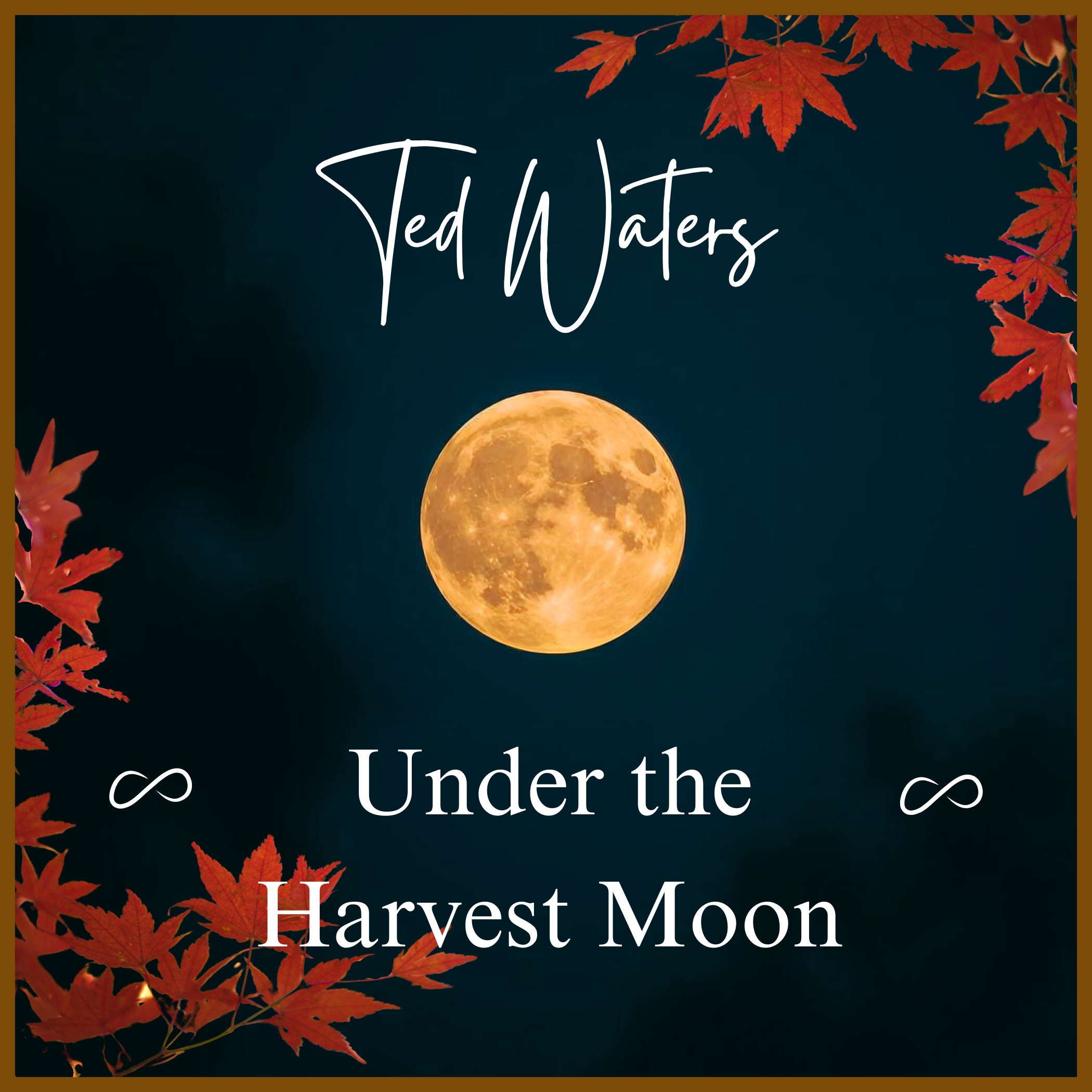 Harvest Moon Cover.png