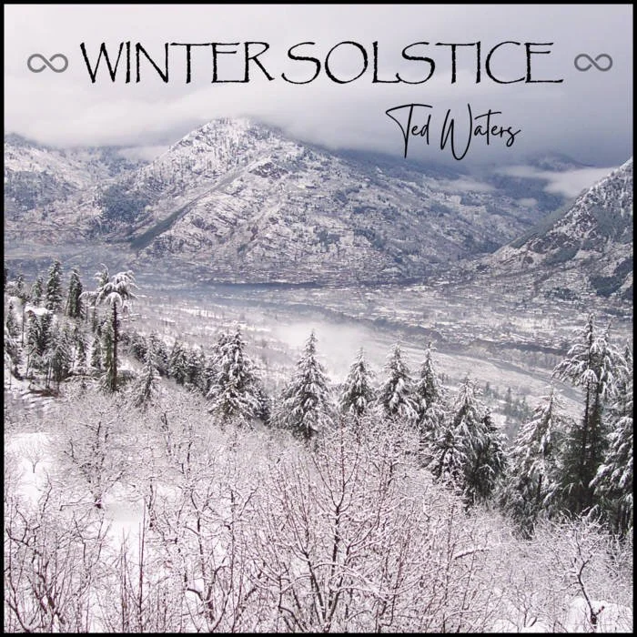Winter Solstice