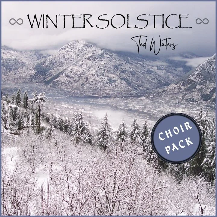 Winter solstice Choir Pack .jpg