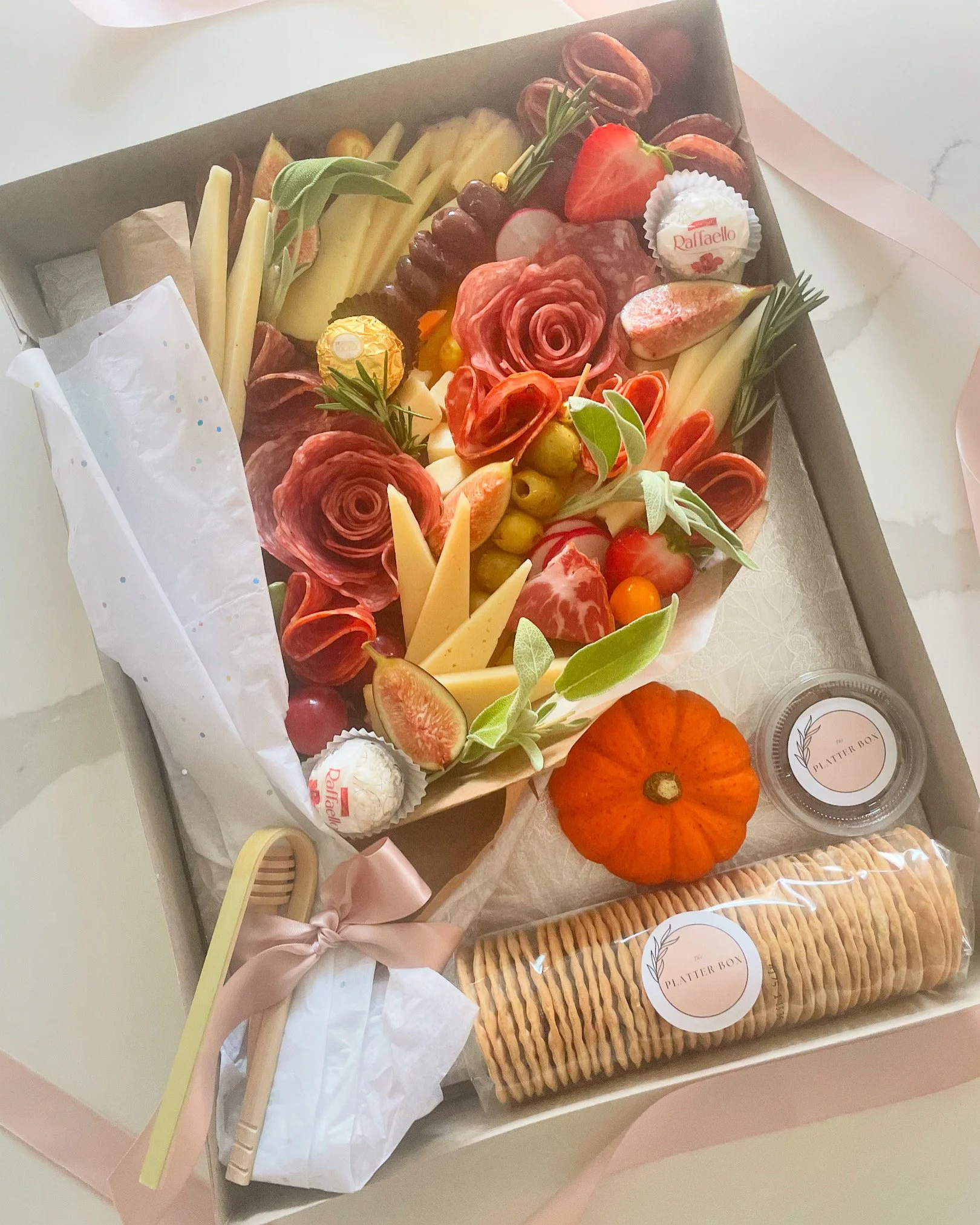 special bouquet.jpg