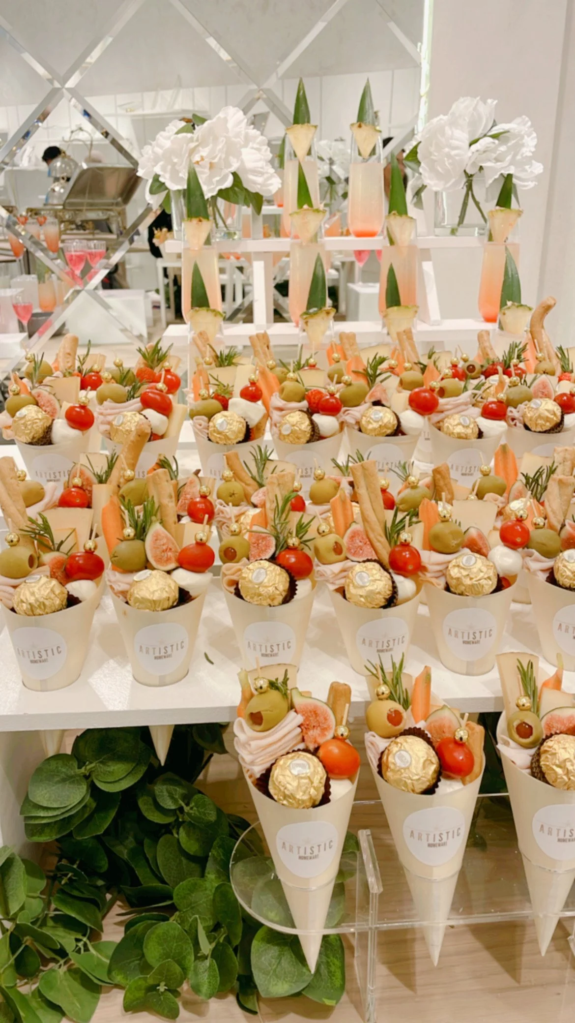 graze cone 2.jpg