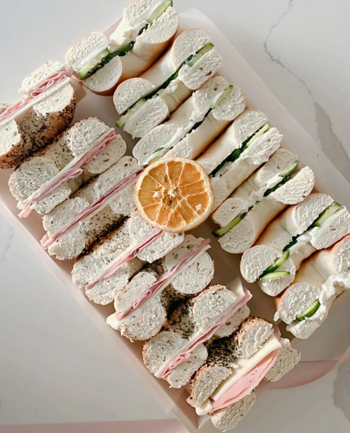 bagel platter 2.jpg