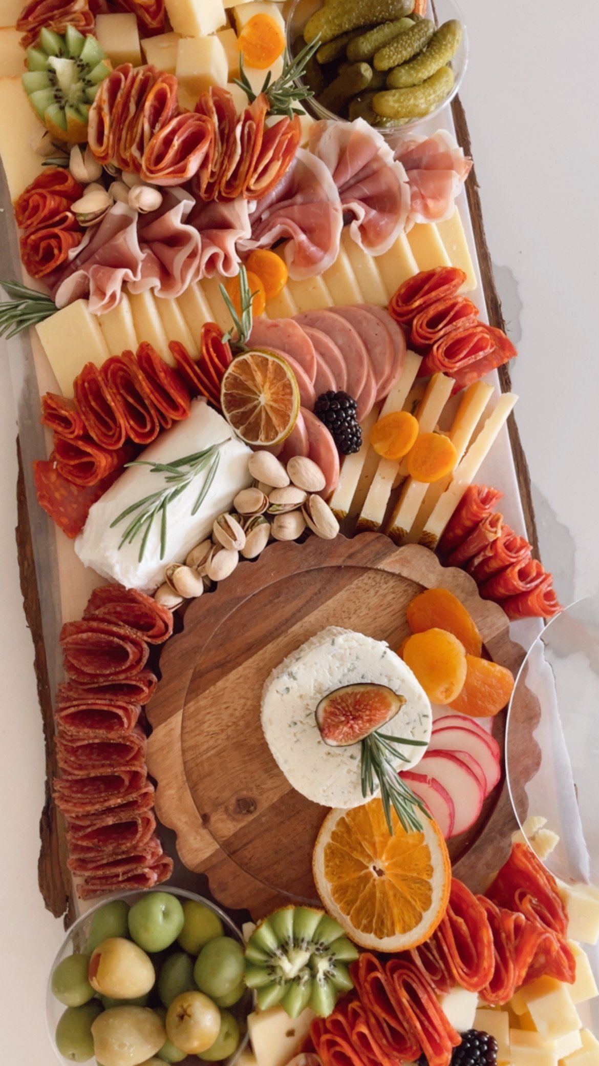 3ft board 4 (1).jpg