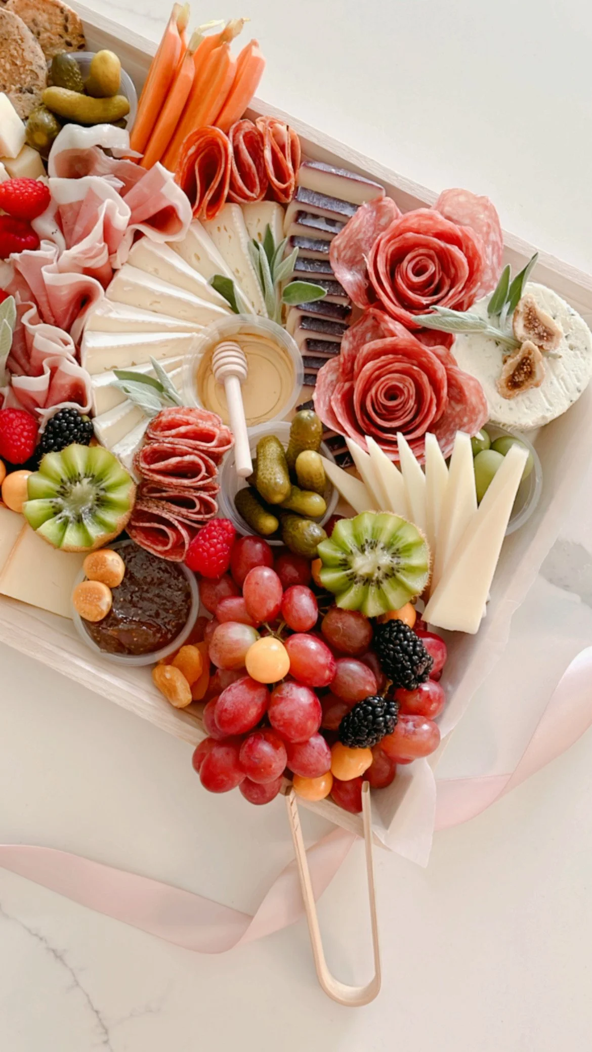 Bestie Board