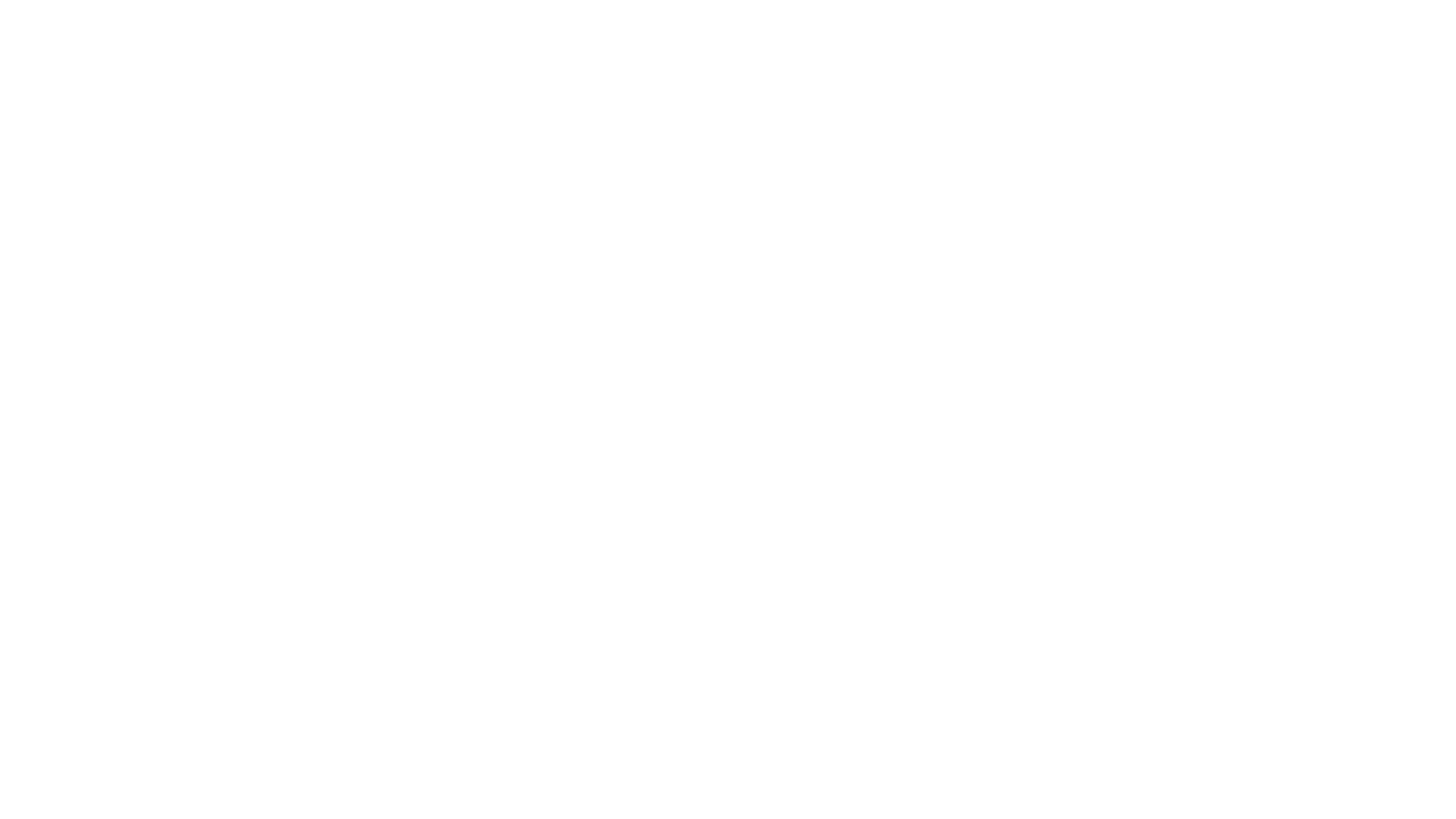 Stylized text that reads 'Get Elevated' in elegant black and white typography, with decorative script for 'Get' and serif for 'Elevated'.