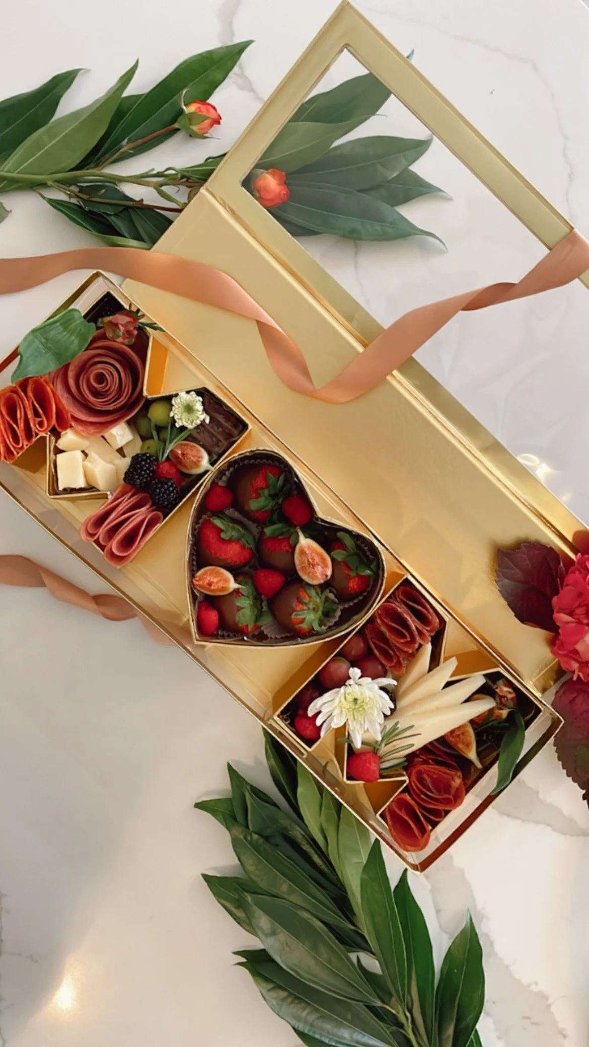 Mother's Day Special