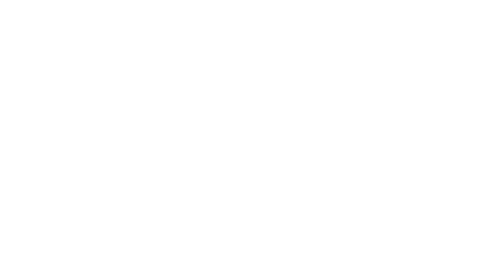Text logo reading 'Grazing Tables' in cursive and serif fonts on a black background.