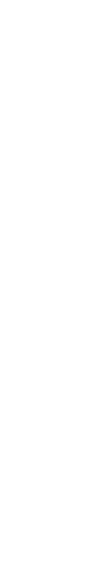 Vertical black background with bold white text reading "GAMBLER".