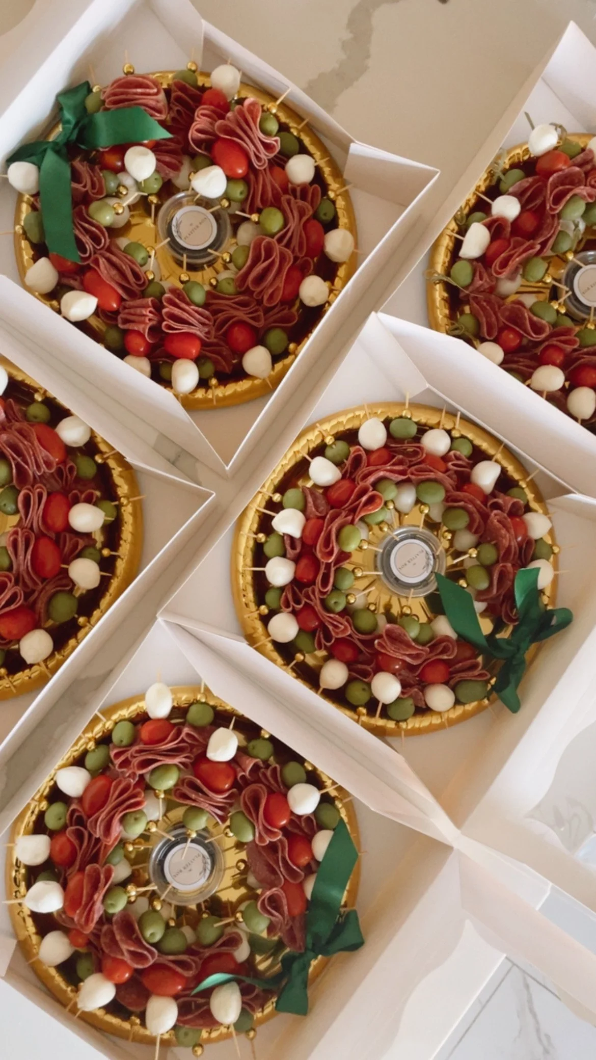 xmas wreath 3.jpg