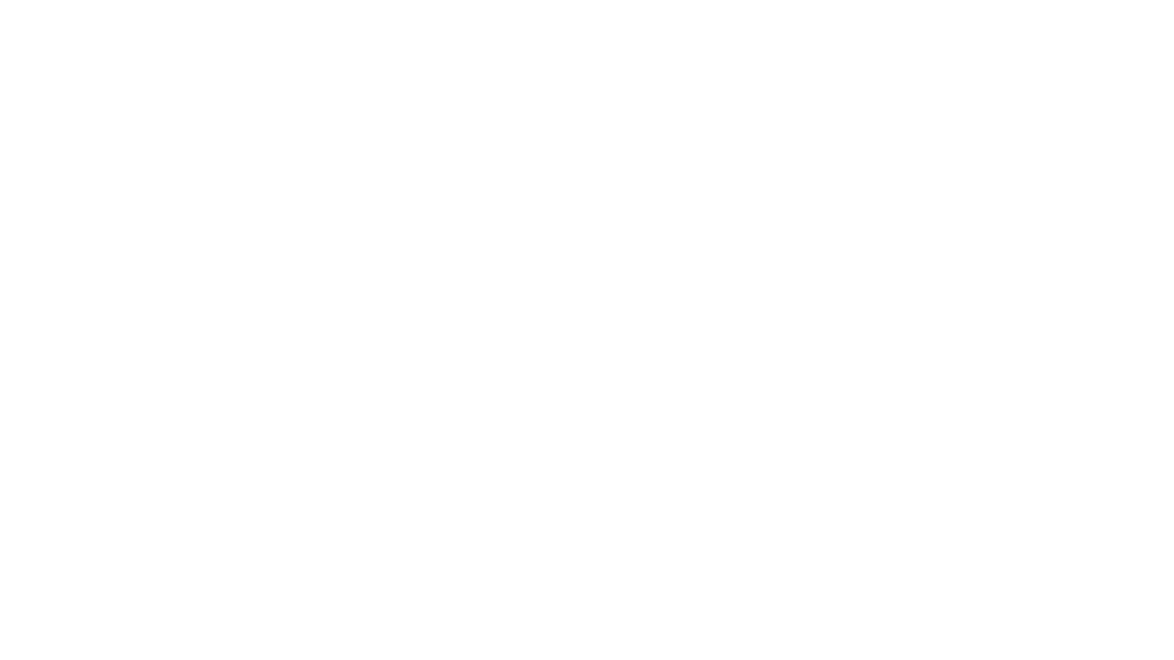 A silhouette of a dress form with the word 'ITEMS' in large white letters beneath it.