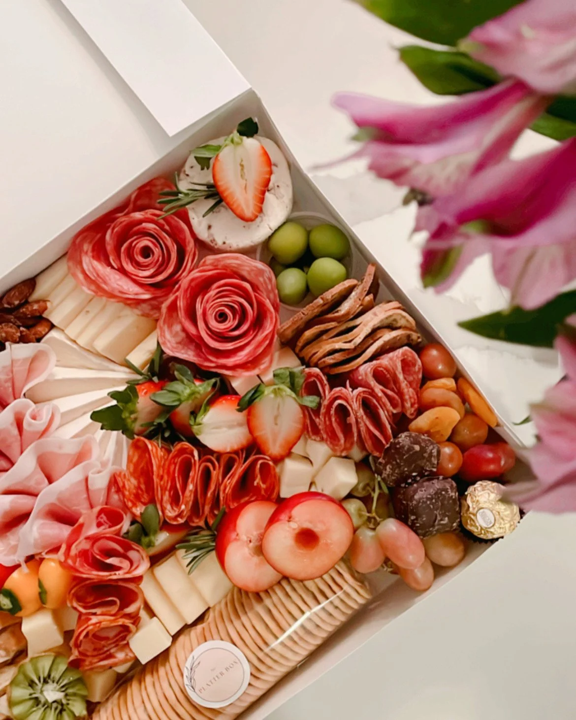 family box2.jpg