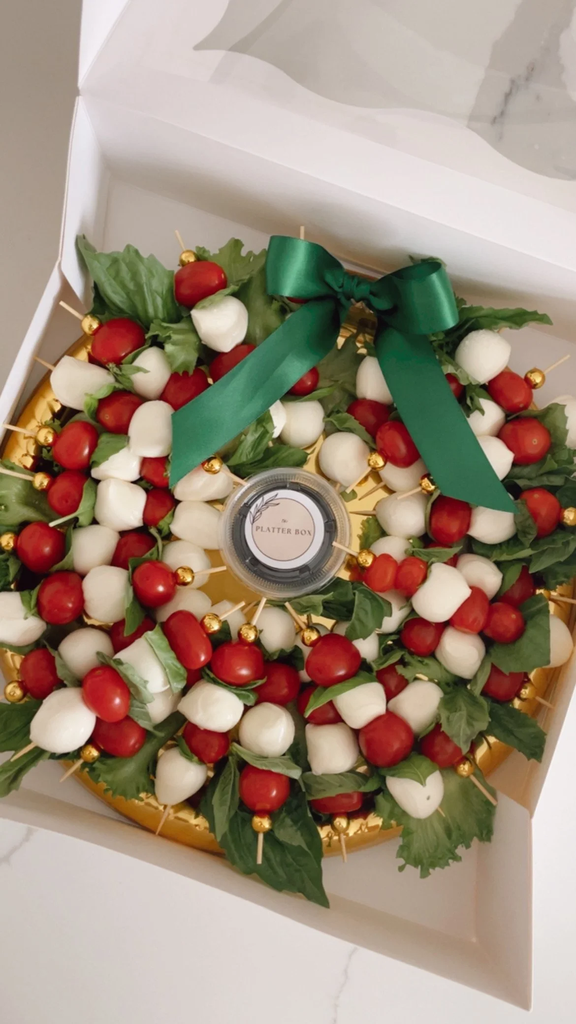 xmas wreath 2.jpg