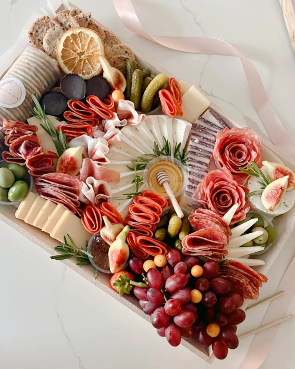 Family Board