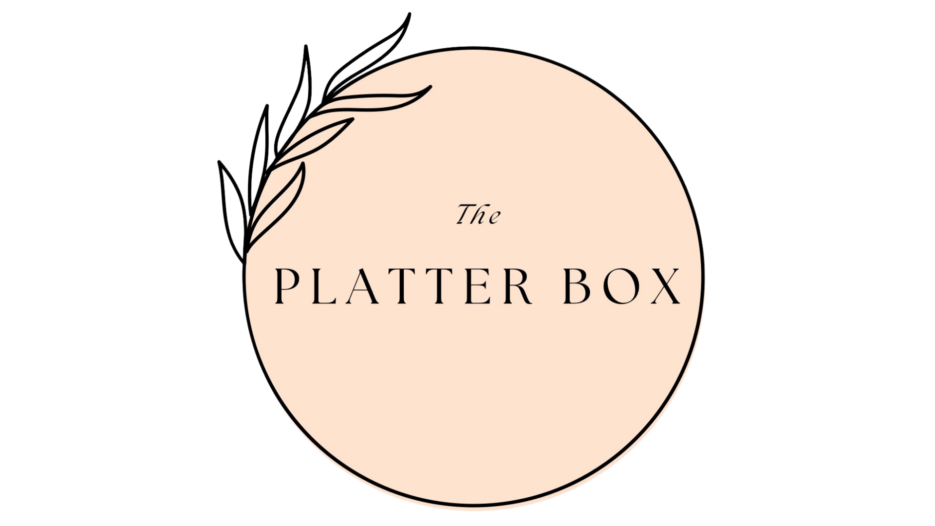 Theplatterboxlogo