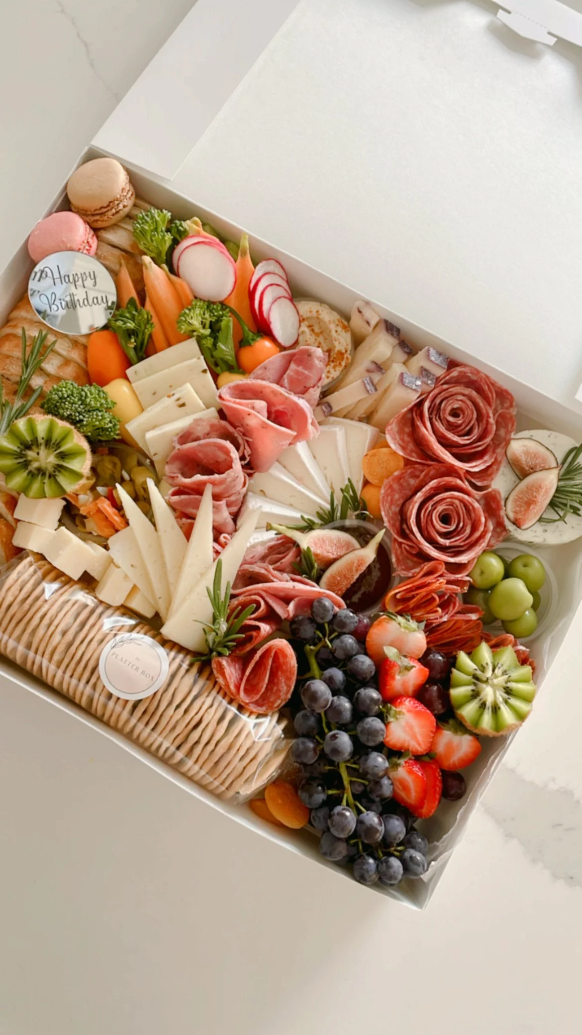 family box 3.jpg