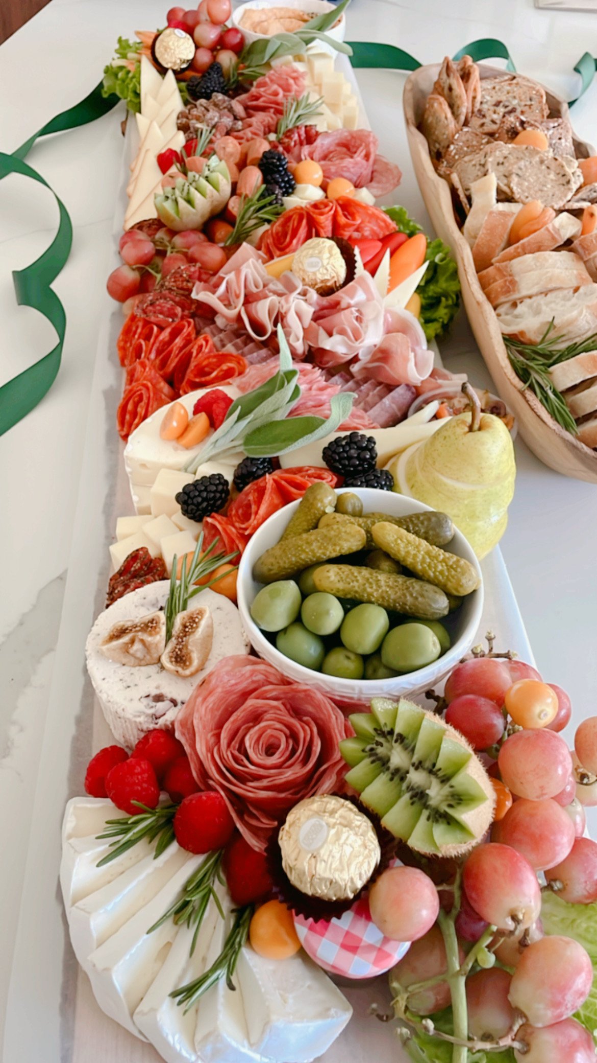 3ft board 2 (2).jpg