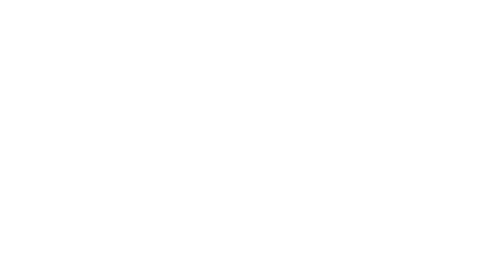 Black background with large white text that says 'FEATURED'.