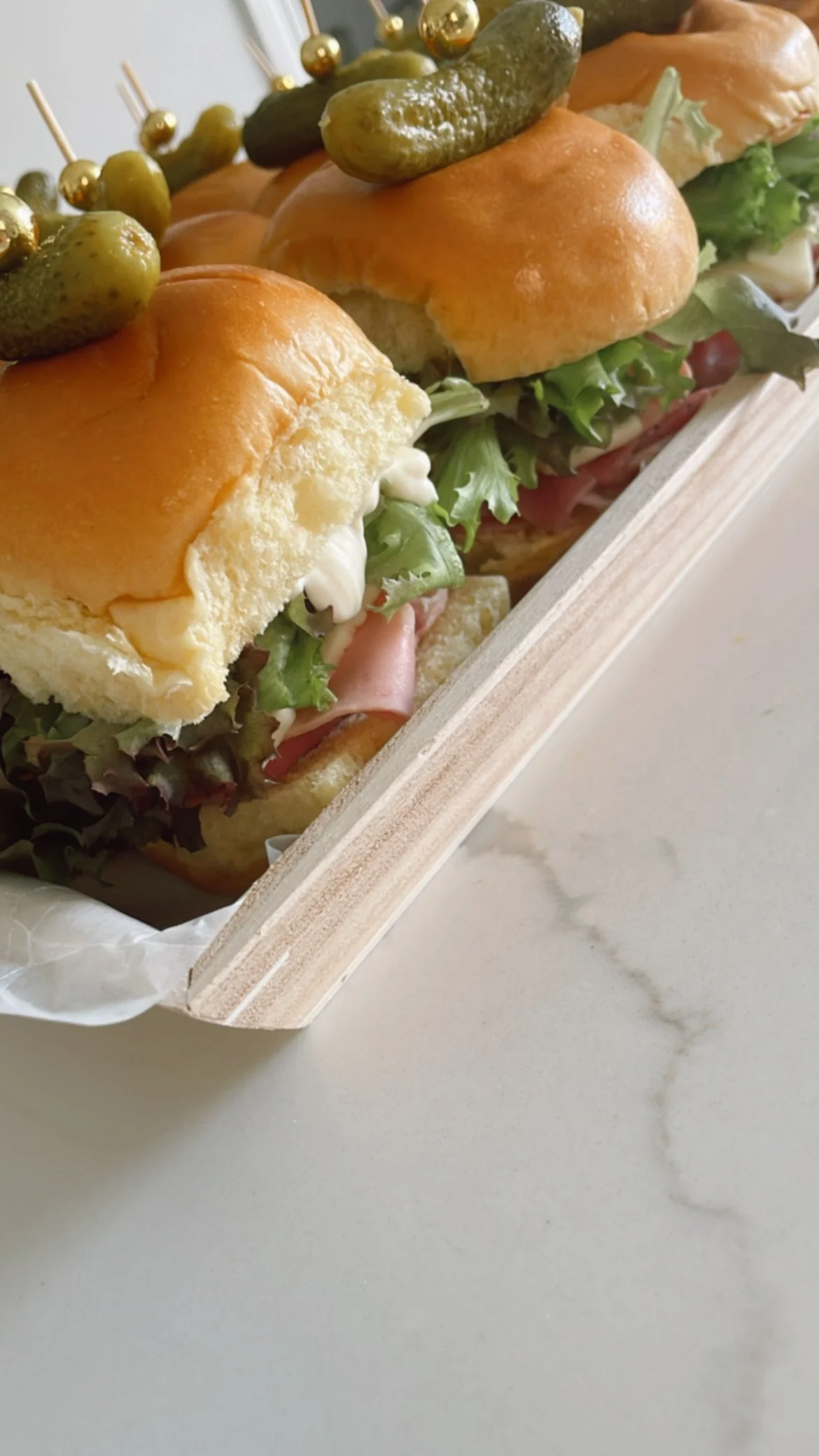 mini sandwiches 3.jpg