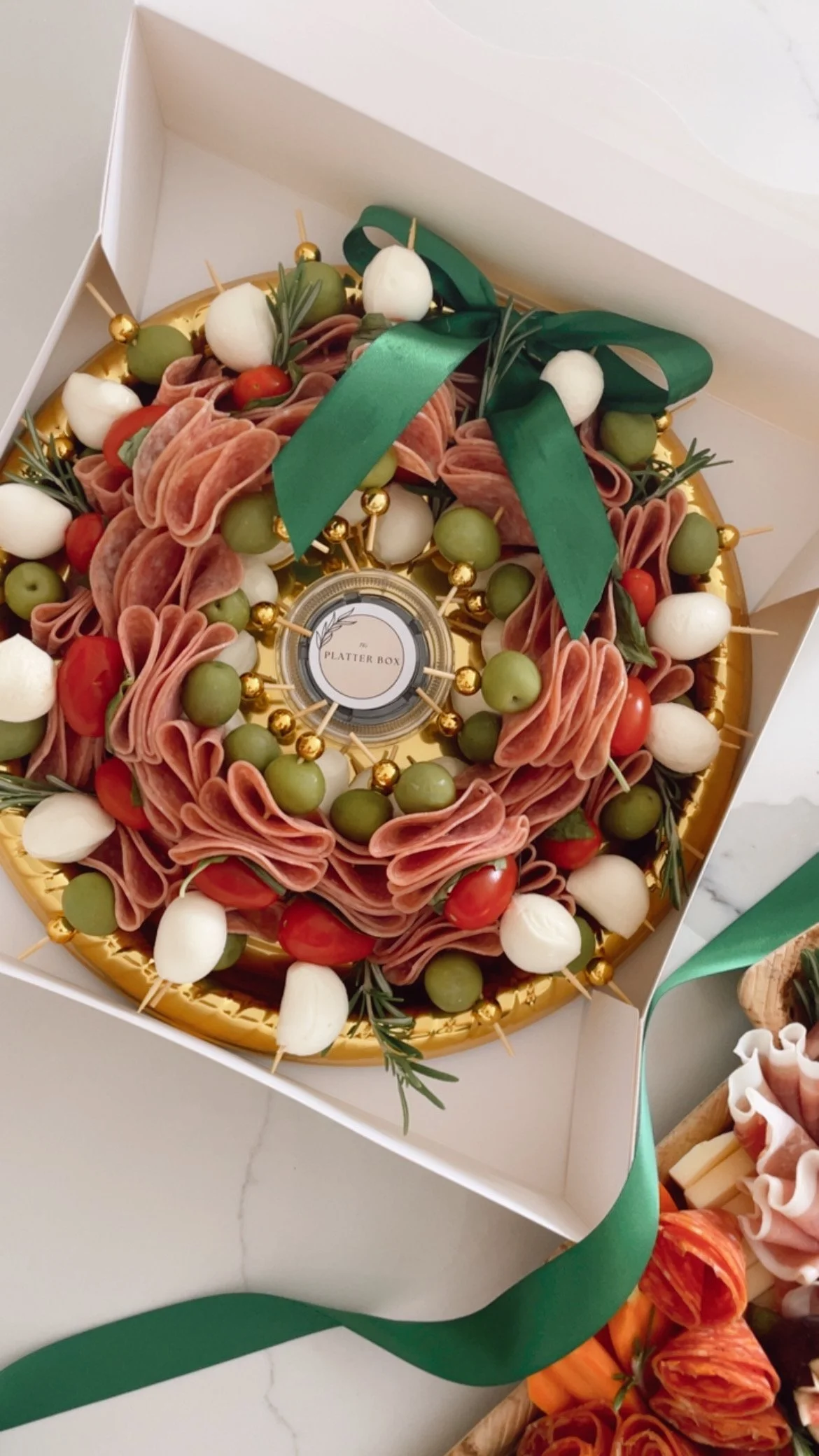 xmas wreath 1.jpg