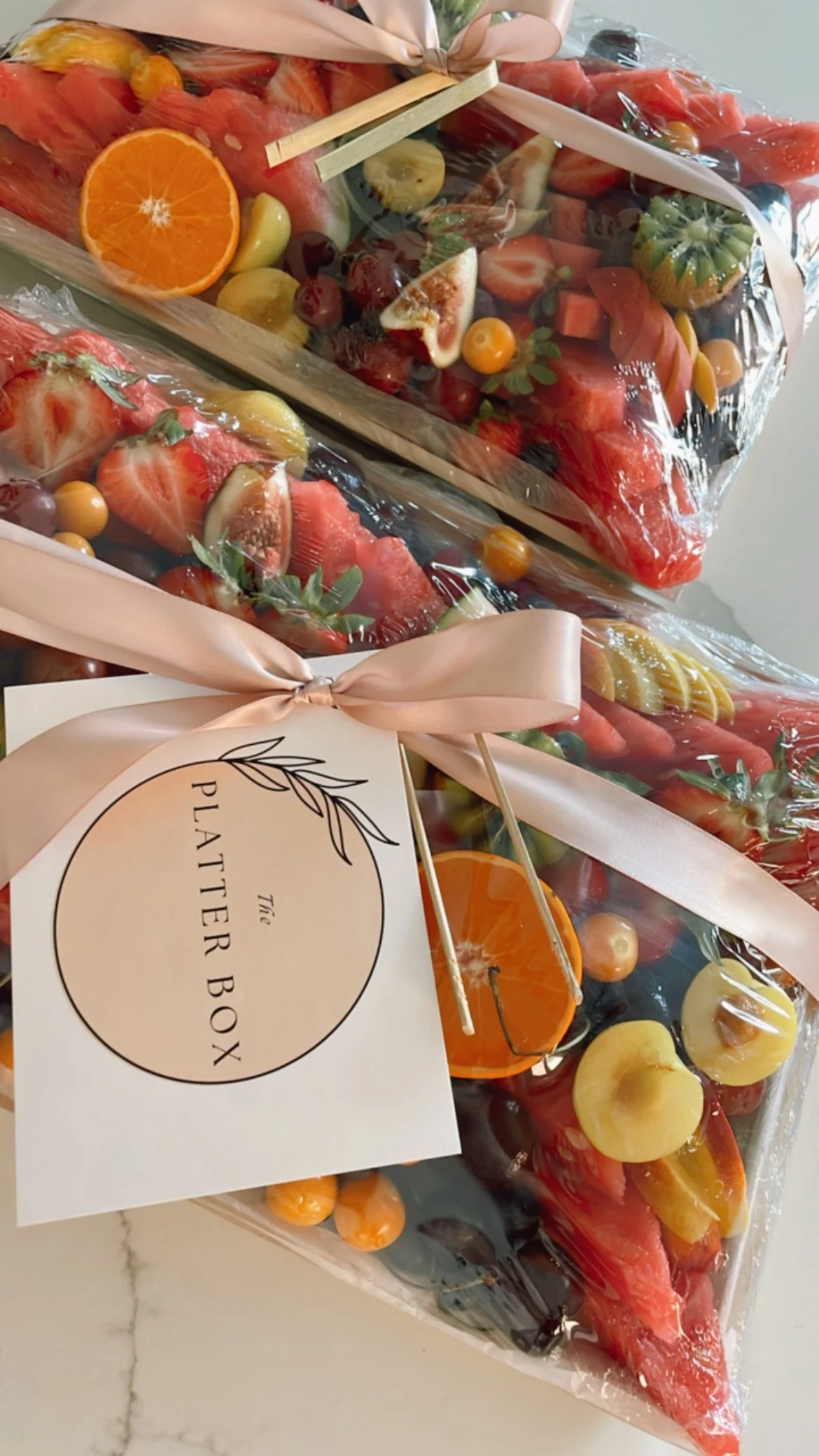 Fruits platter.jpg