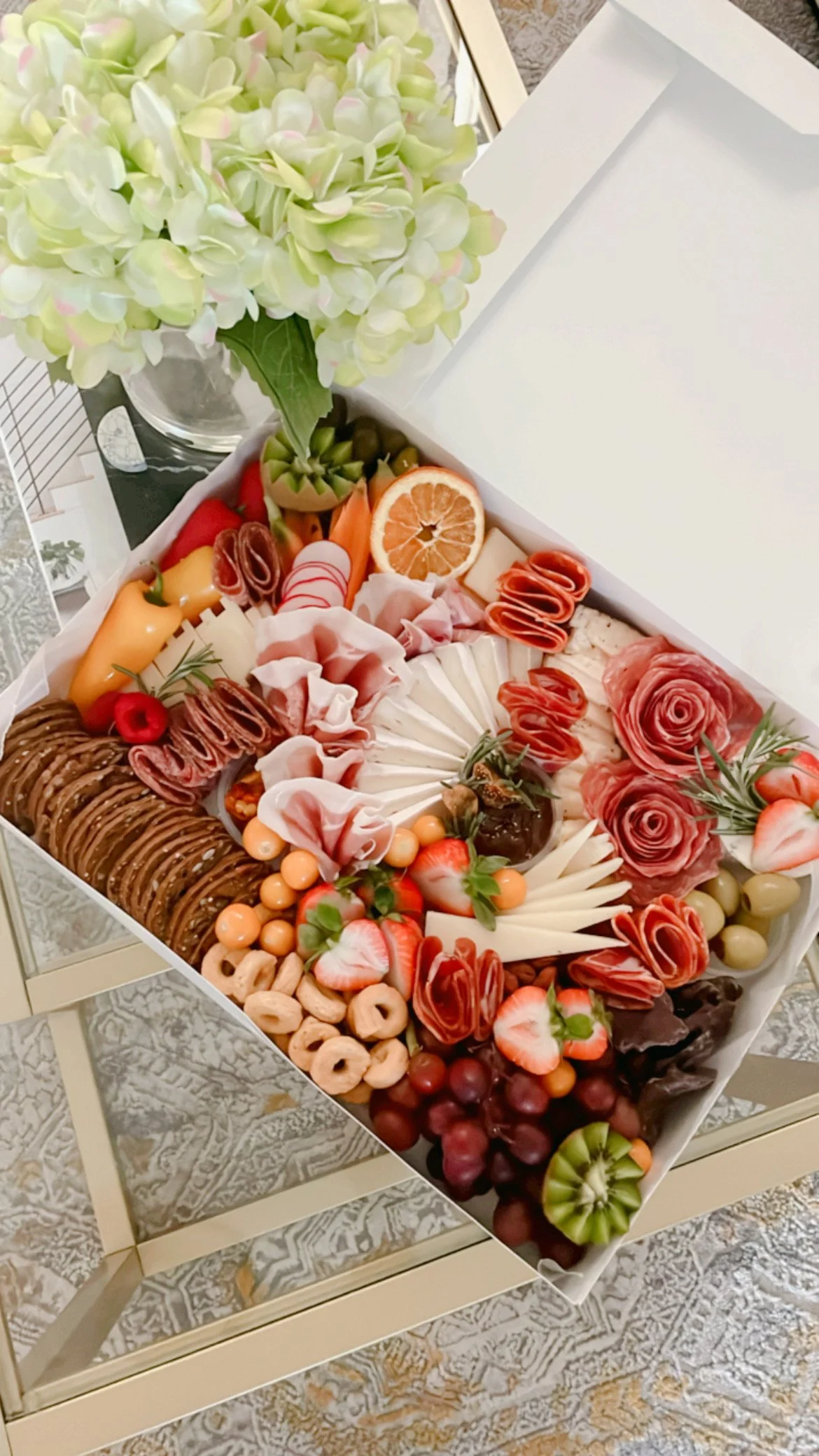 family box.jpg