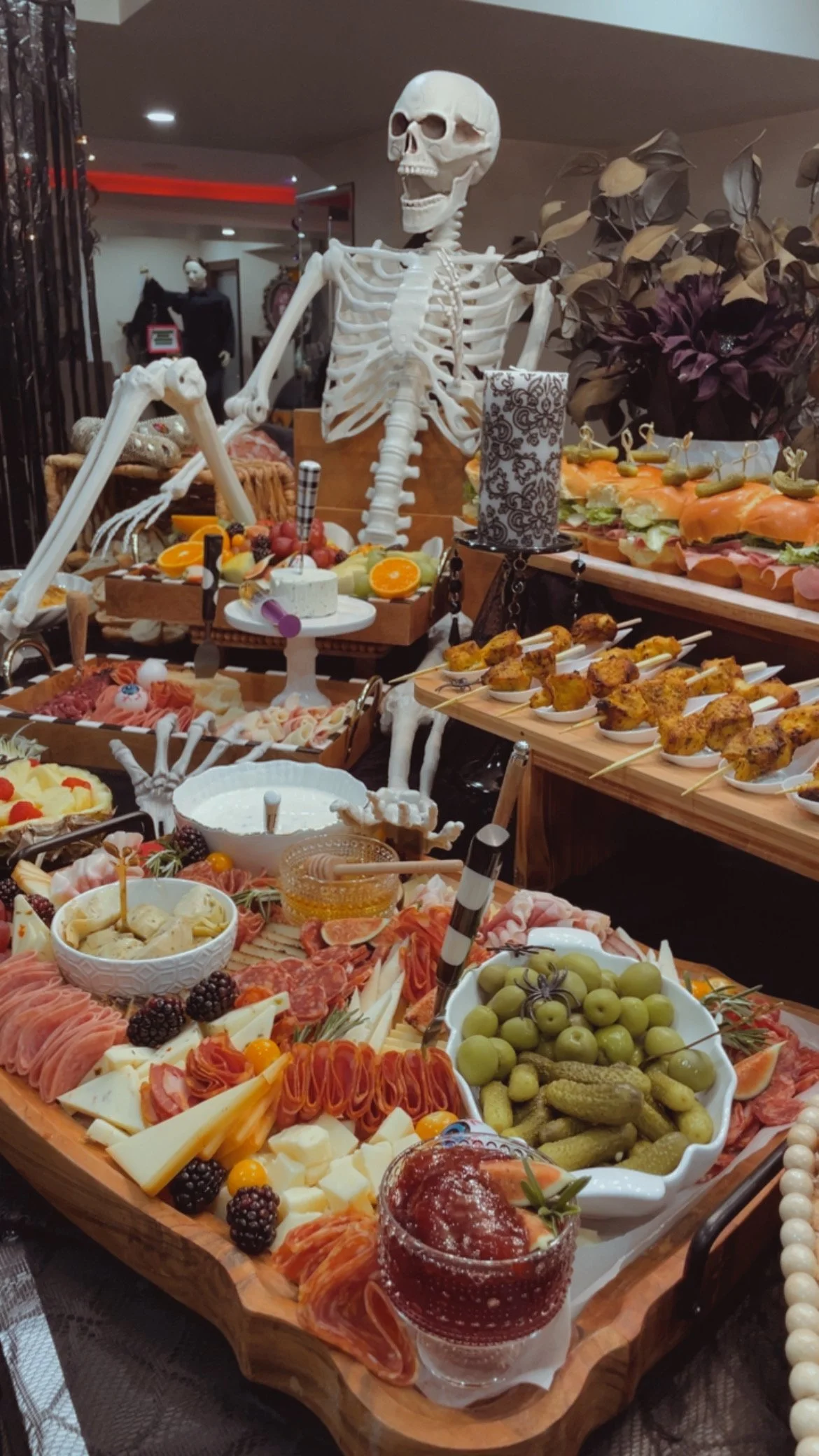 halloween graze table.jpg