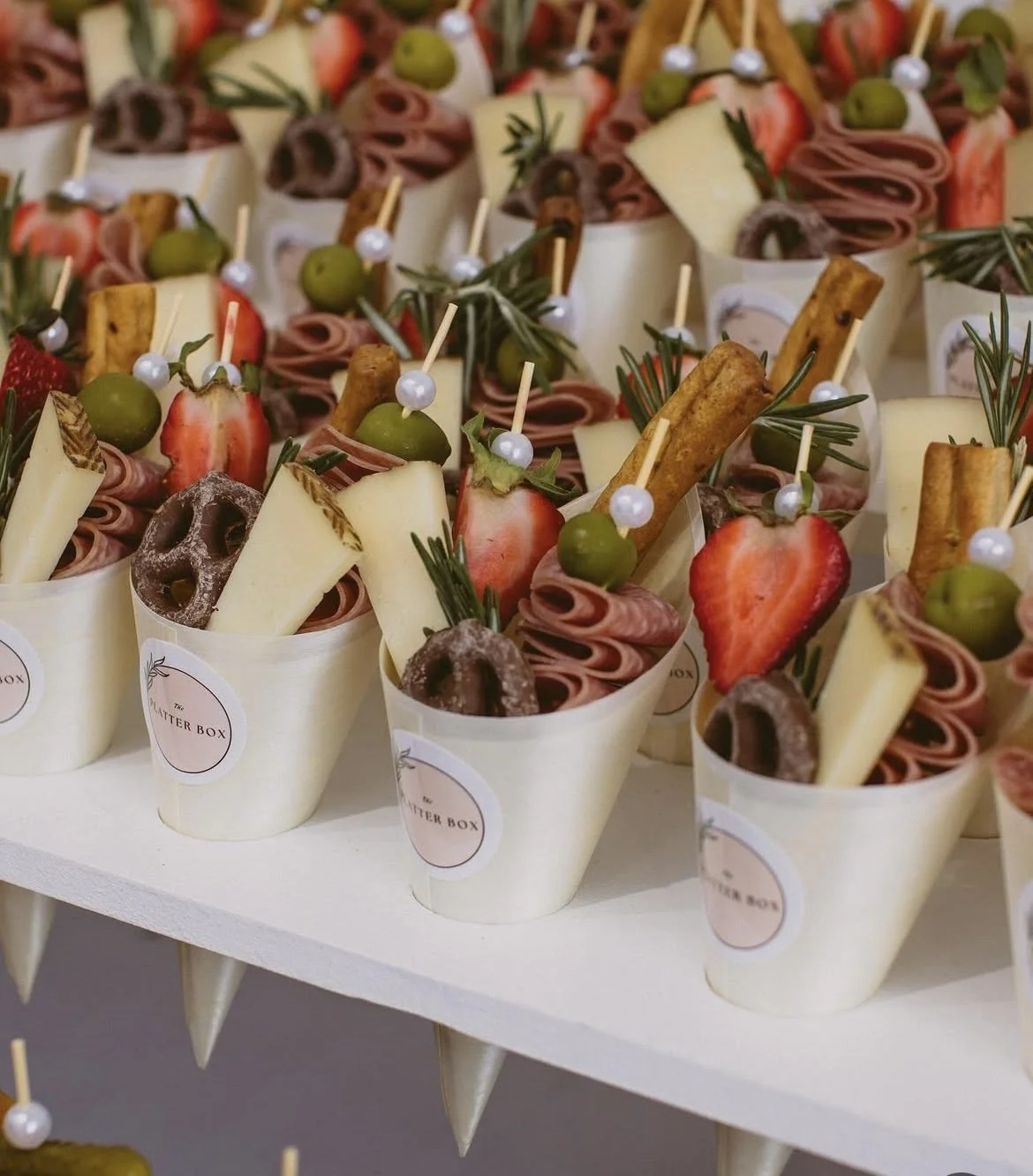 graze cone 4.jpg