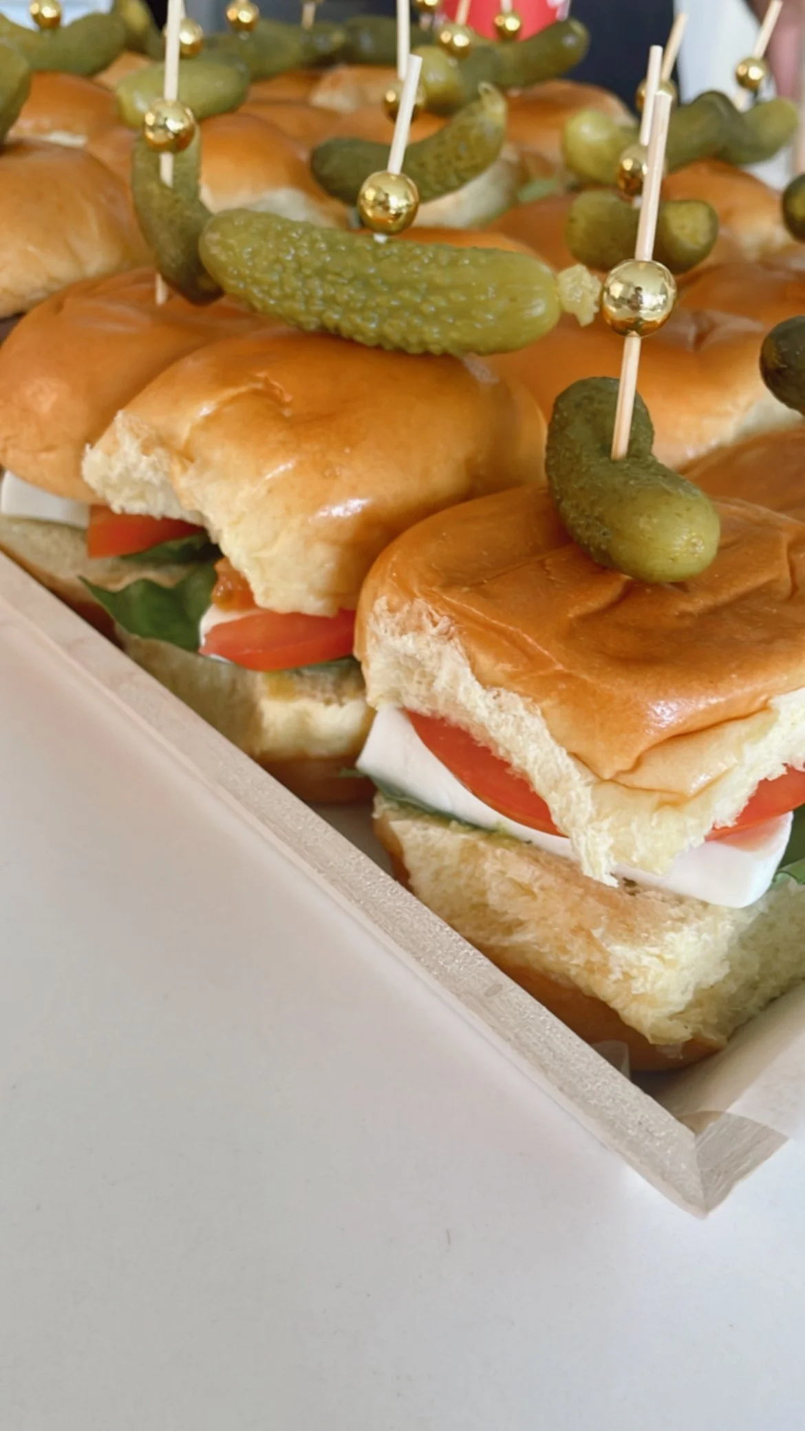Mini sandwiches.jpg
