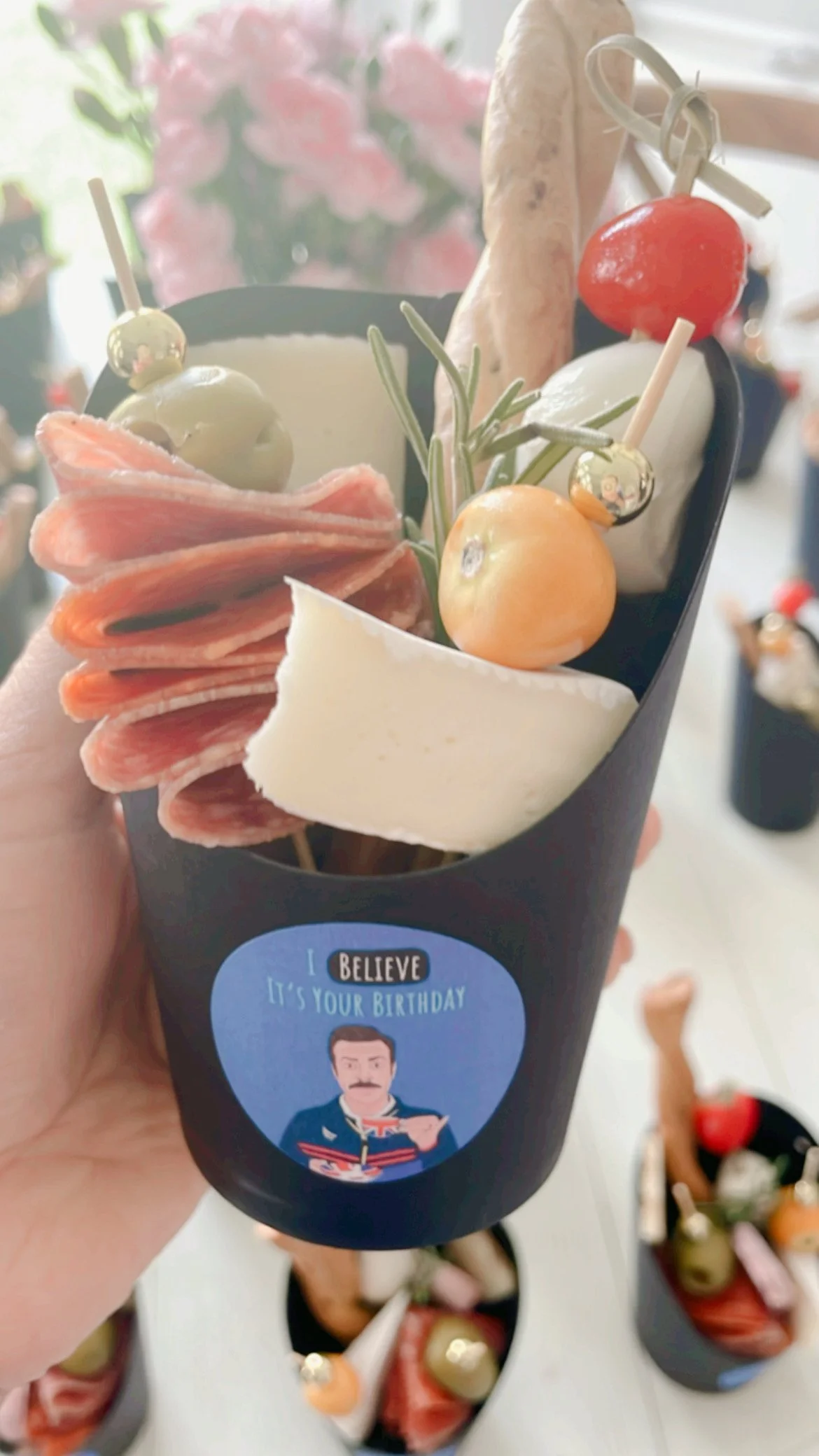 graze cup.jpg