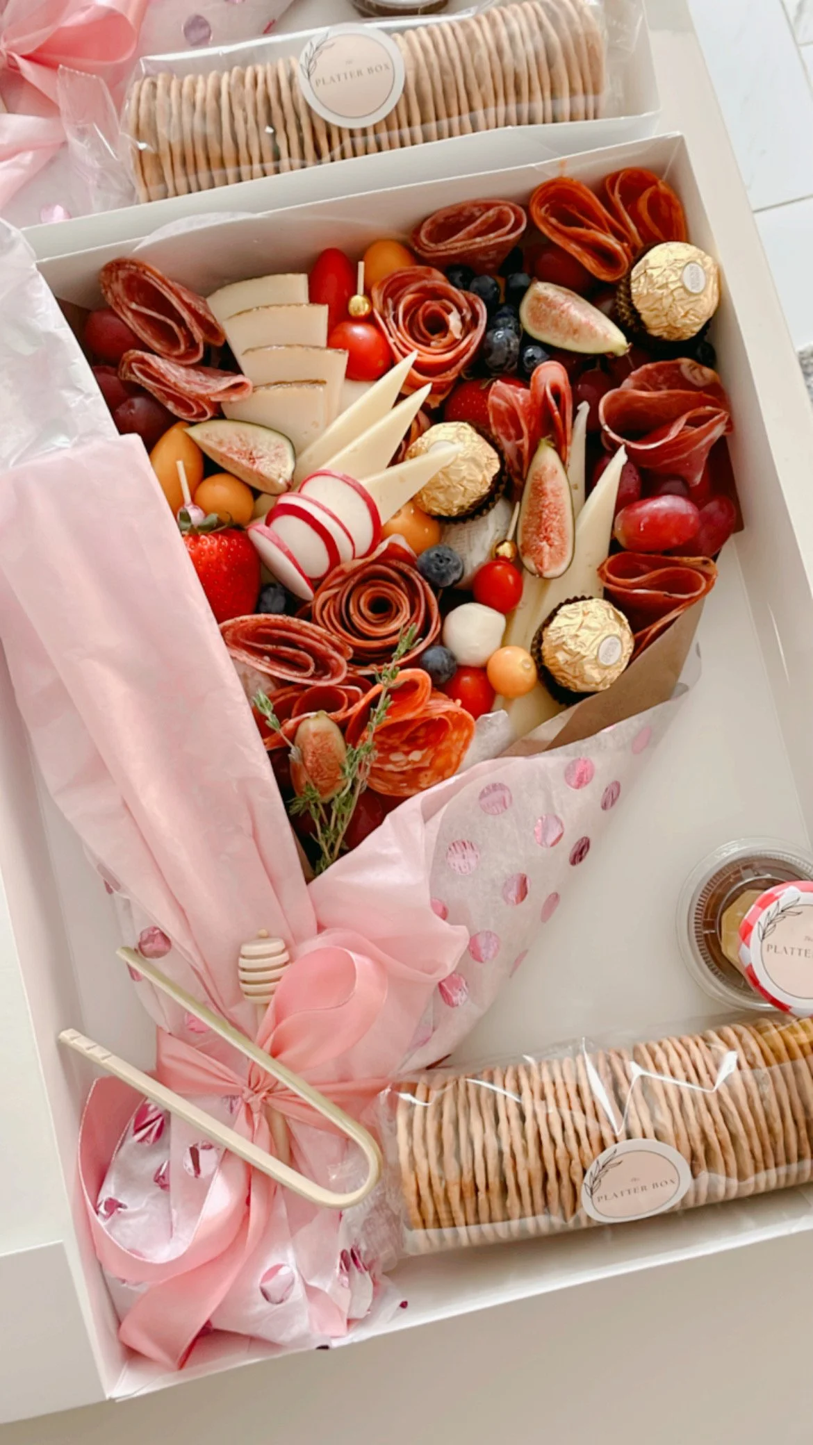 special bouquet 2.jpg