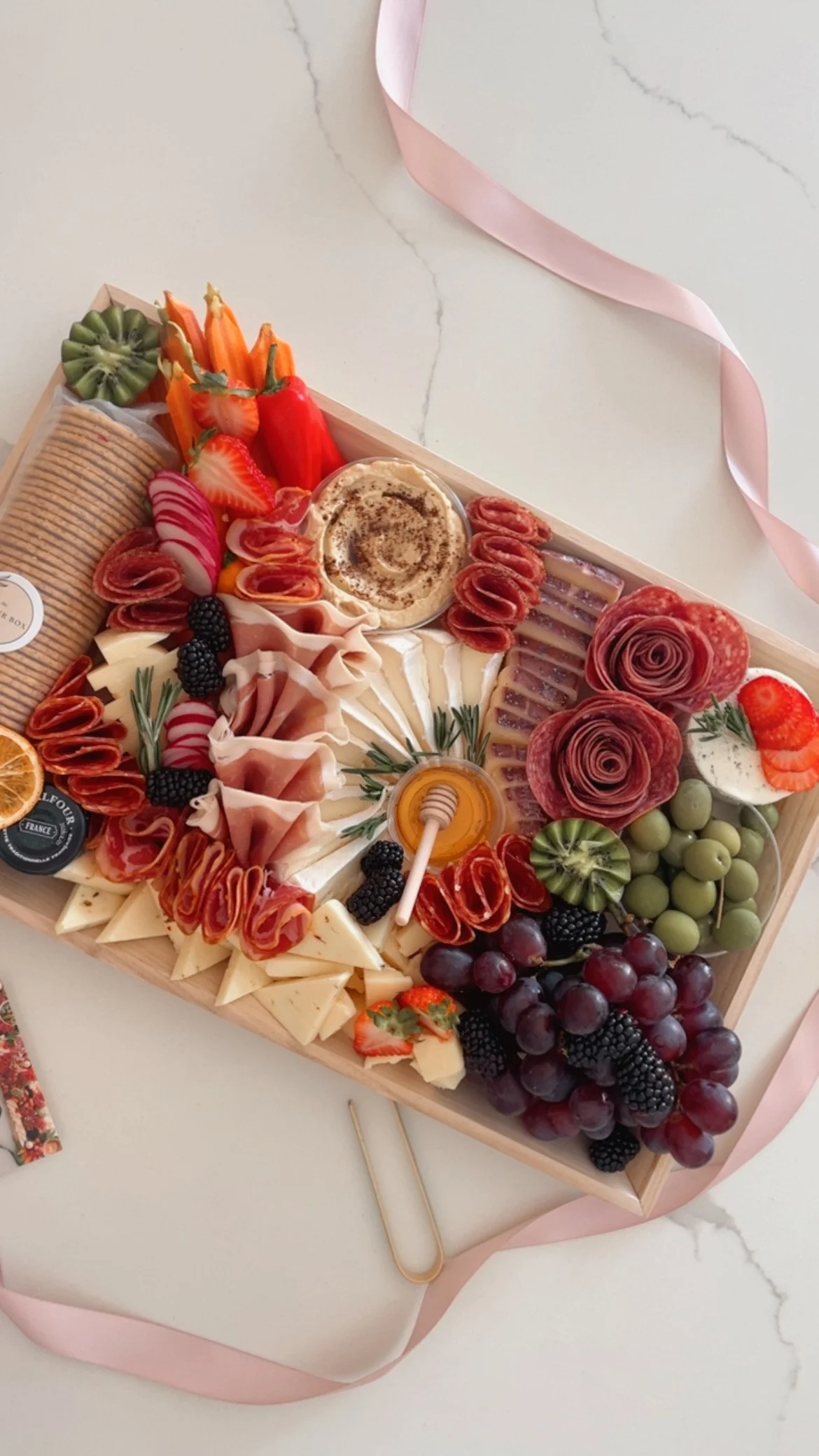 Family board (2).jpg