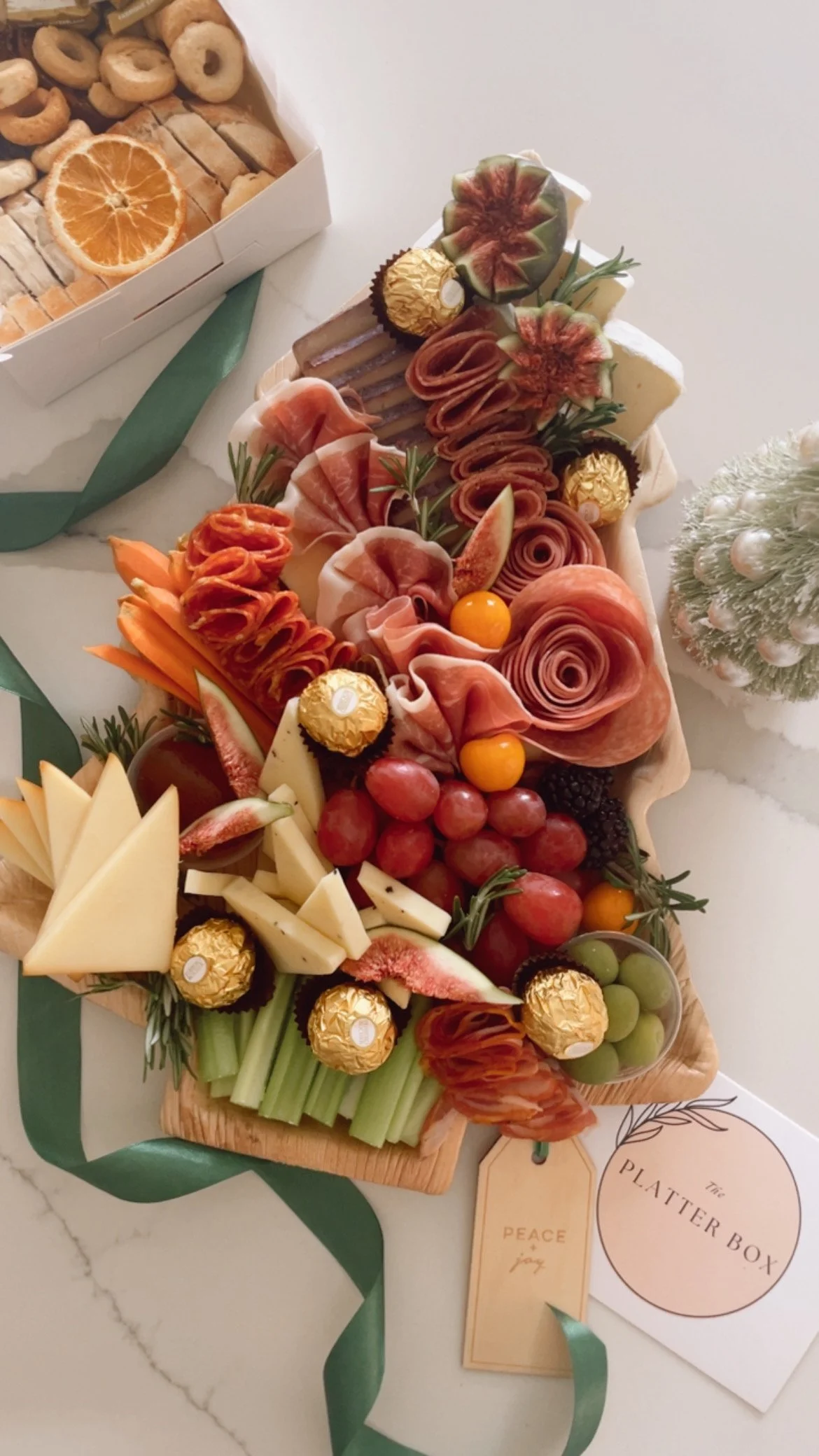 Xmas board 1.jpg