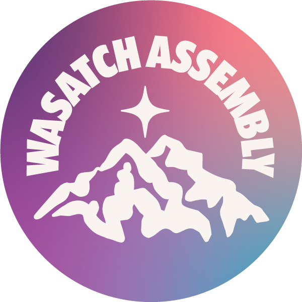 The Wasatch Assembly