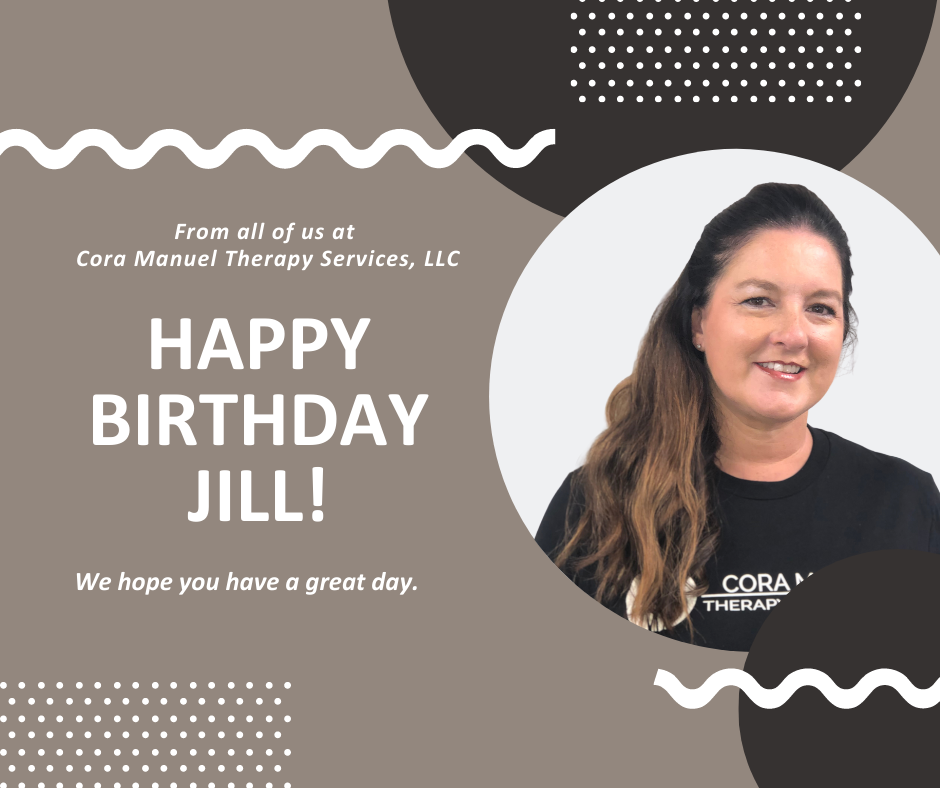 Pink Blue Circles Photo Birthday Facebook Post.png