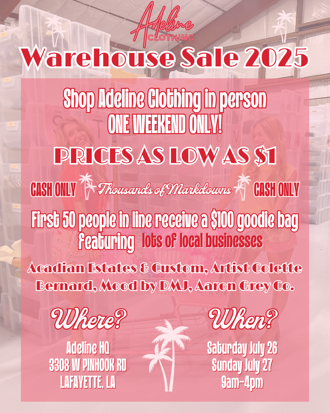 WarehouseSale 2025 (19).PNG