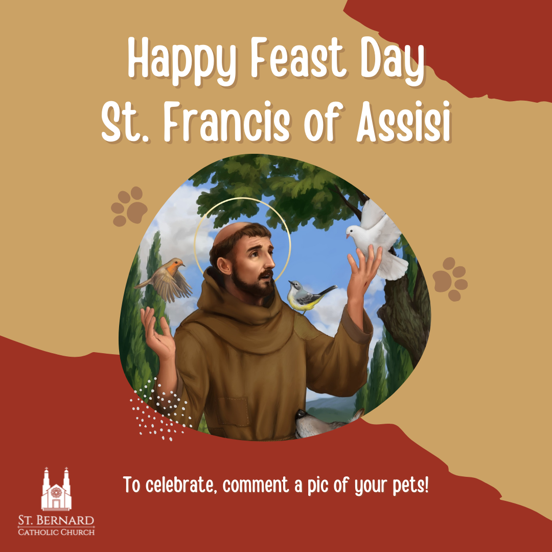 Feast Day.png