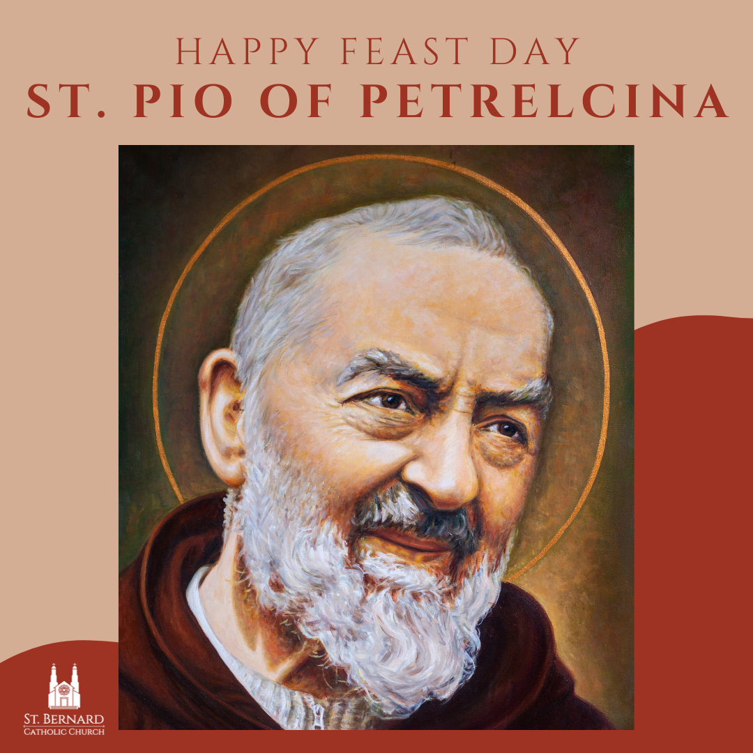 Fashion Trend Templates for Instagram Post.png