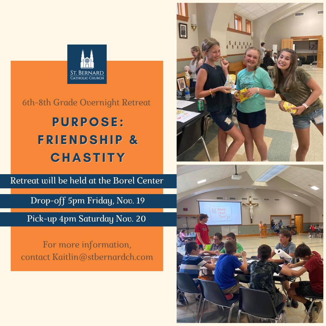 Middle School Retreat-2.png