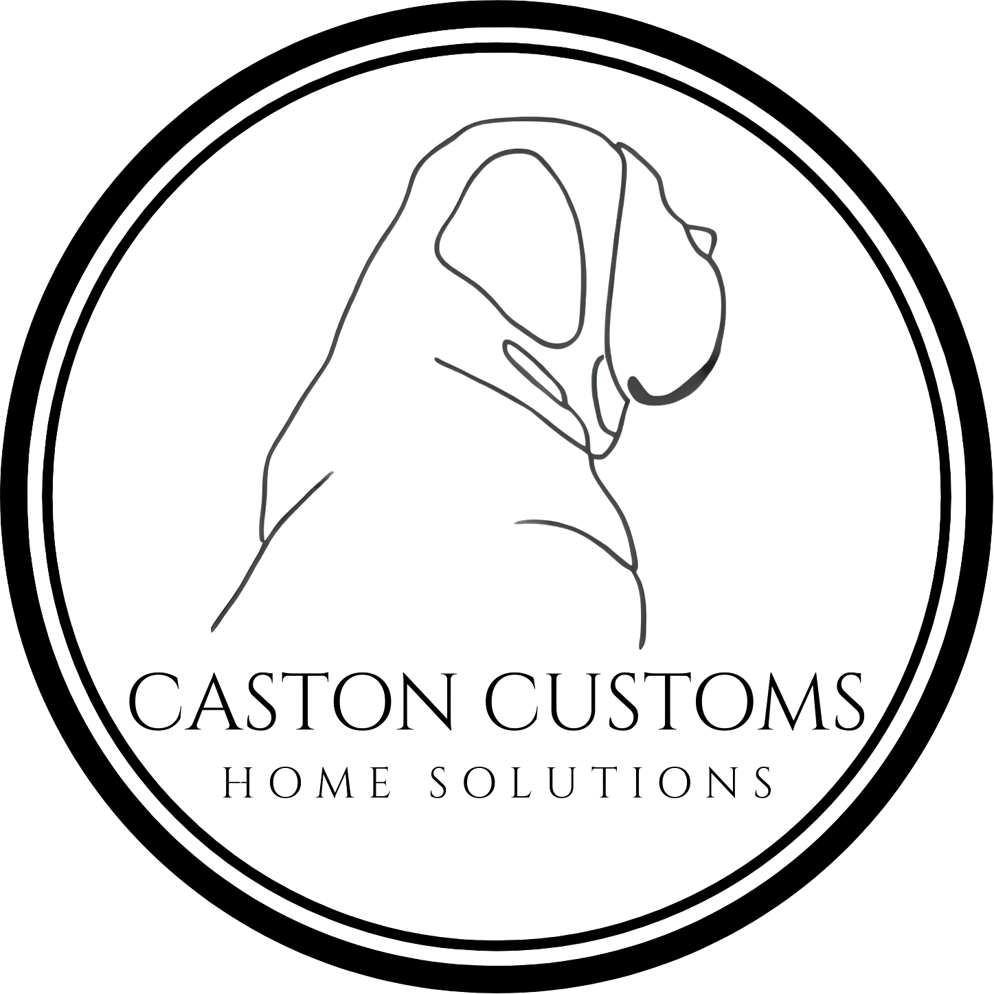 Caston Customs 