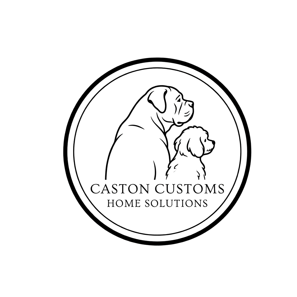 Caston Customs 