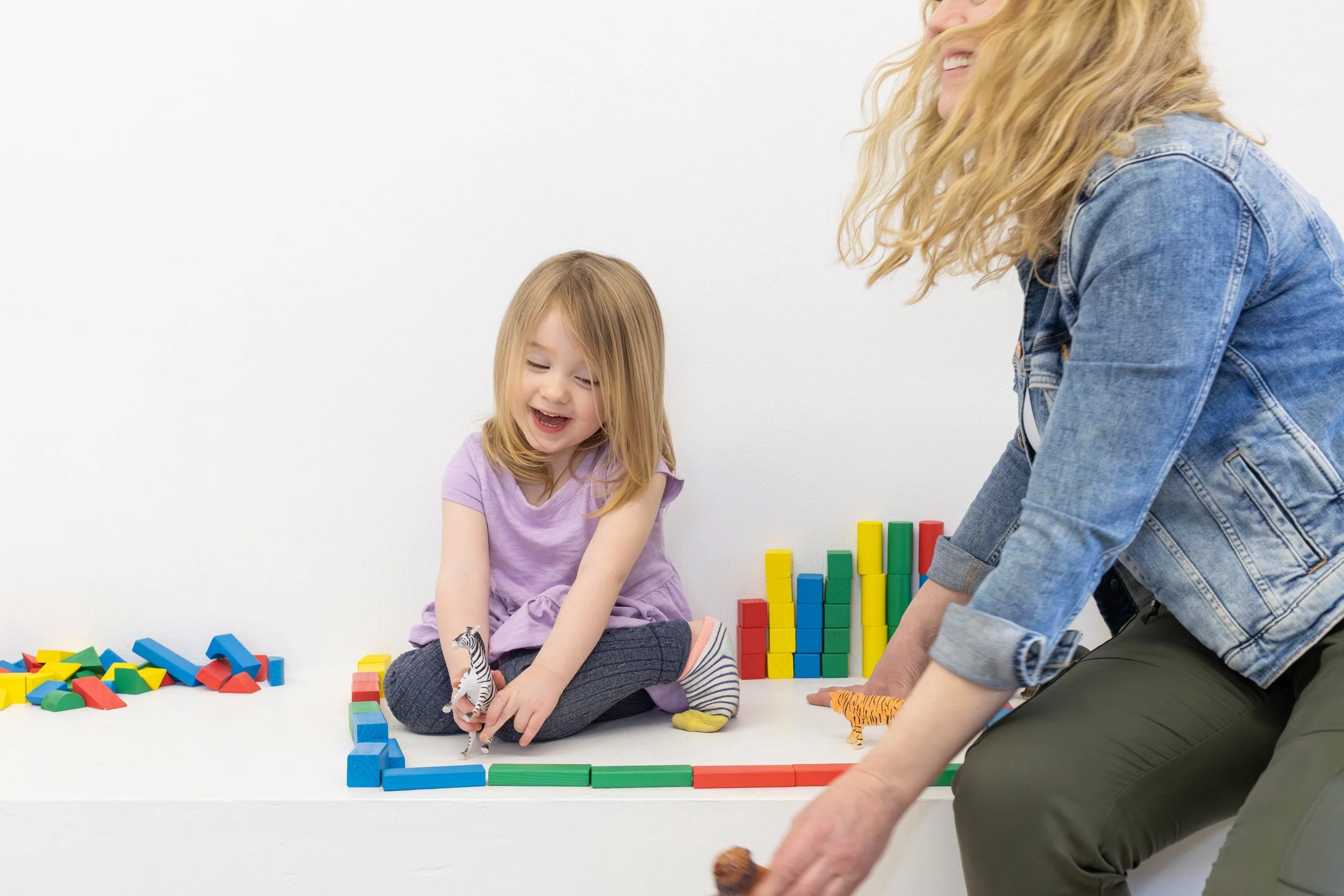 Is ABA Therapy a Good Choice for My Autistic Child?