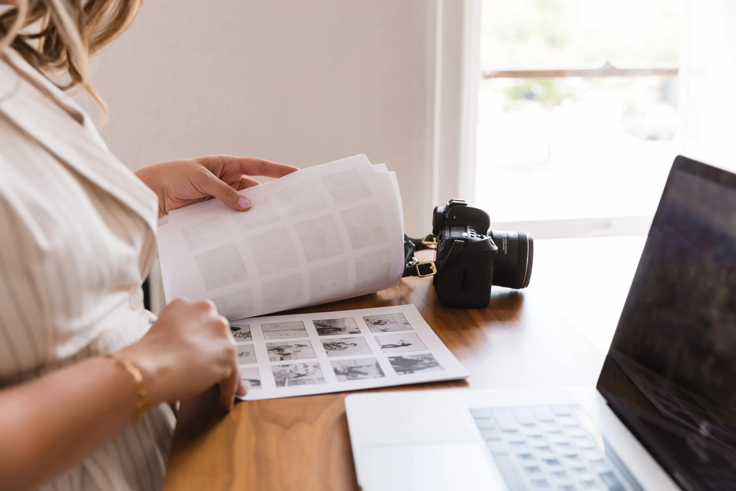 10 Places You Should Be Using Your Brand Photos (Besides Instagram)
