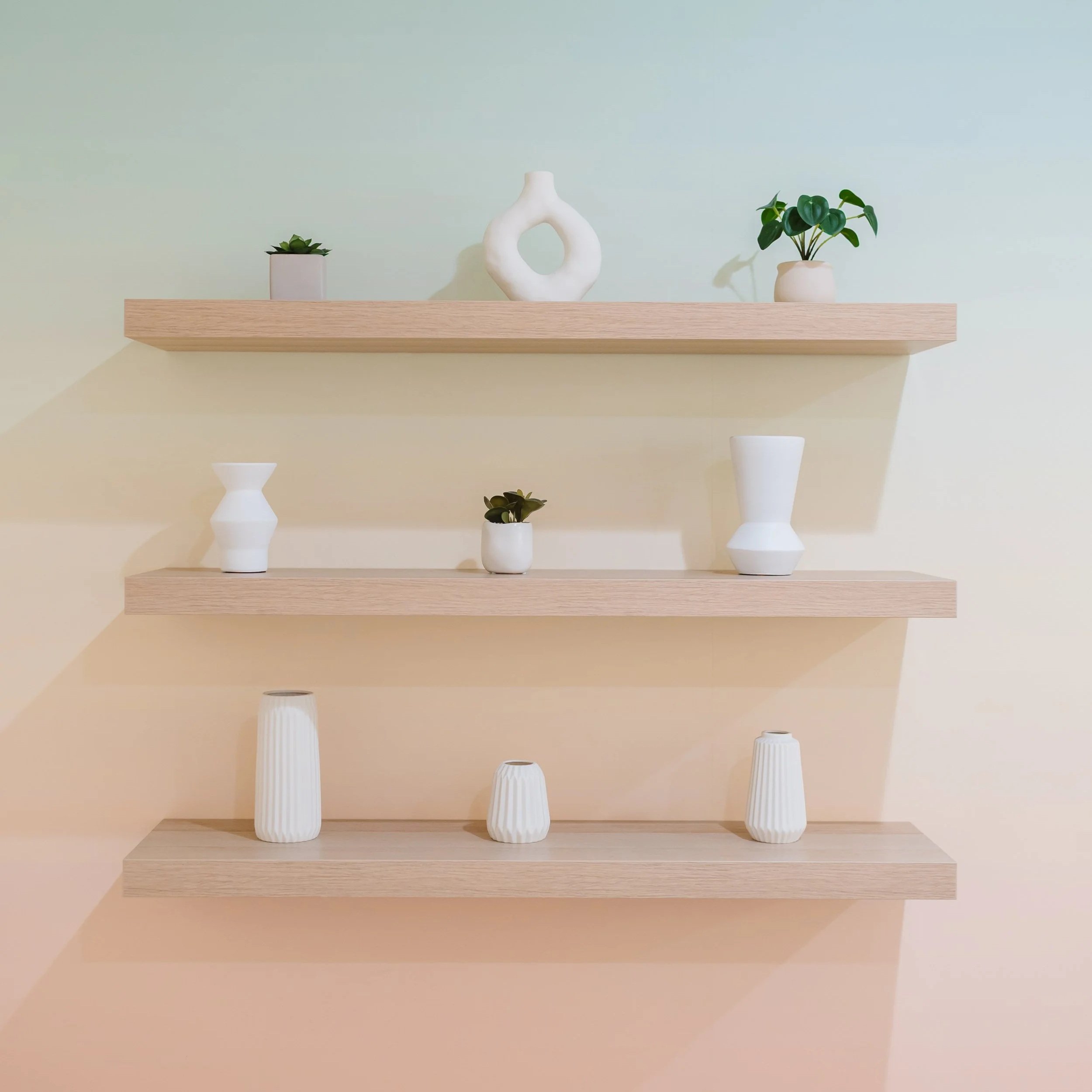 lumencreativeco-14.jpg