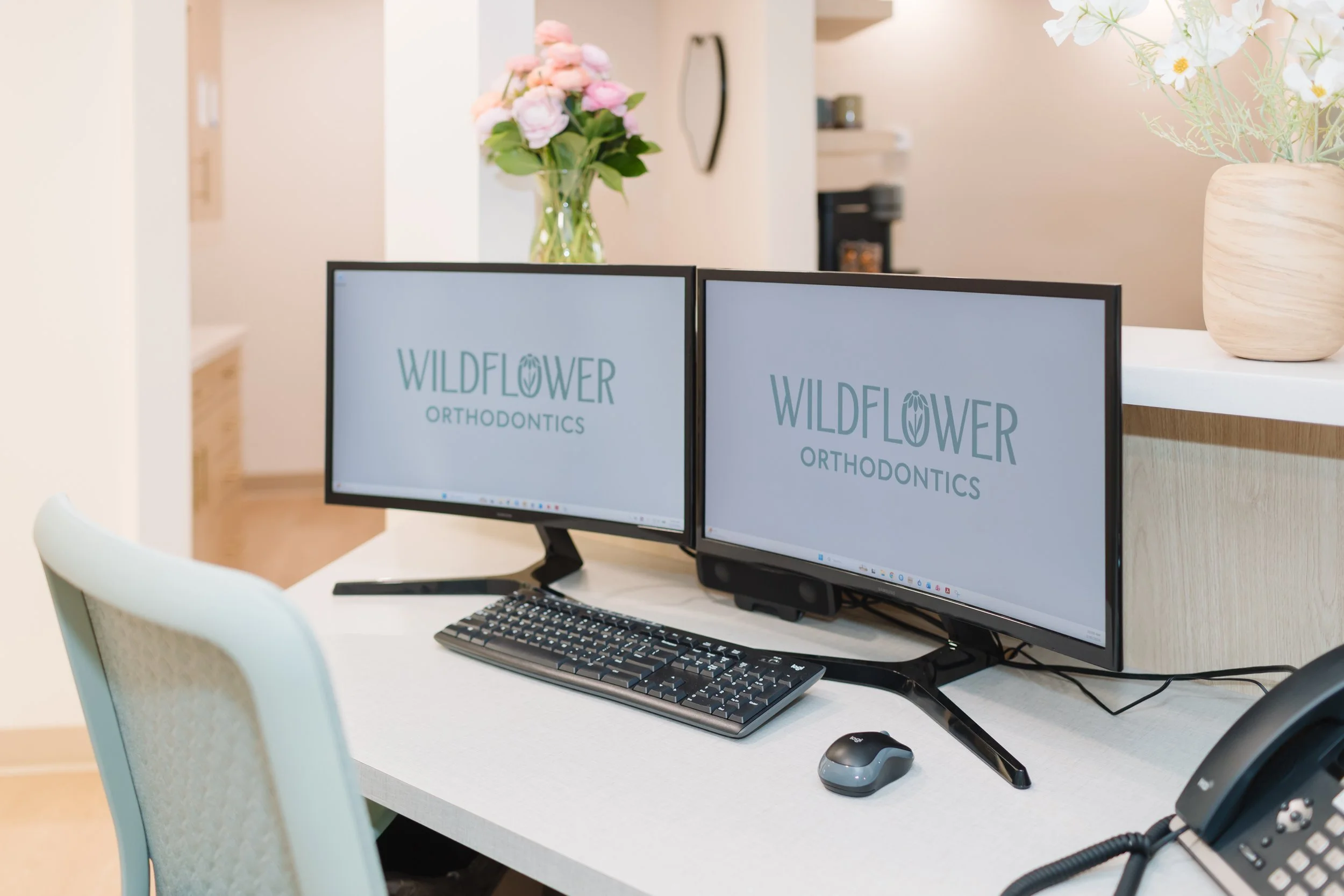 lumencreativeco-23.jpg