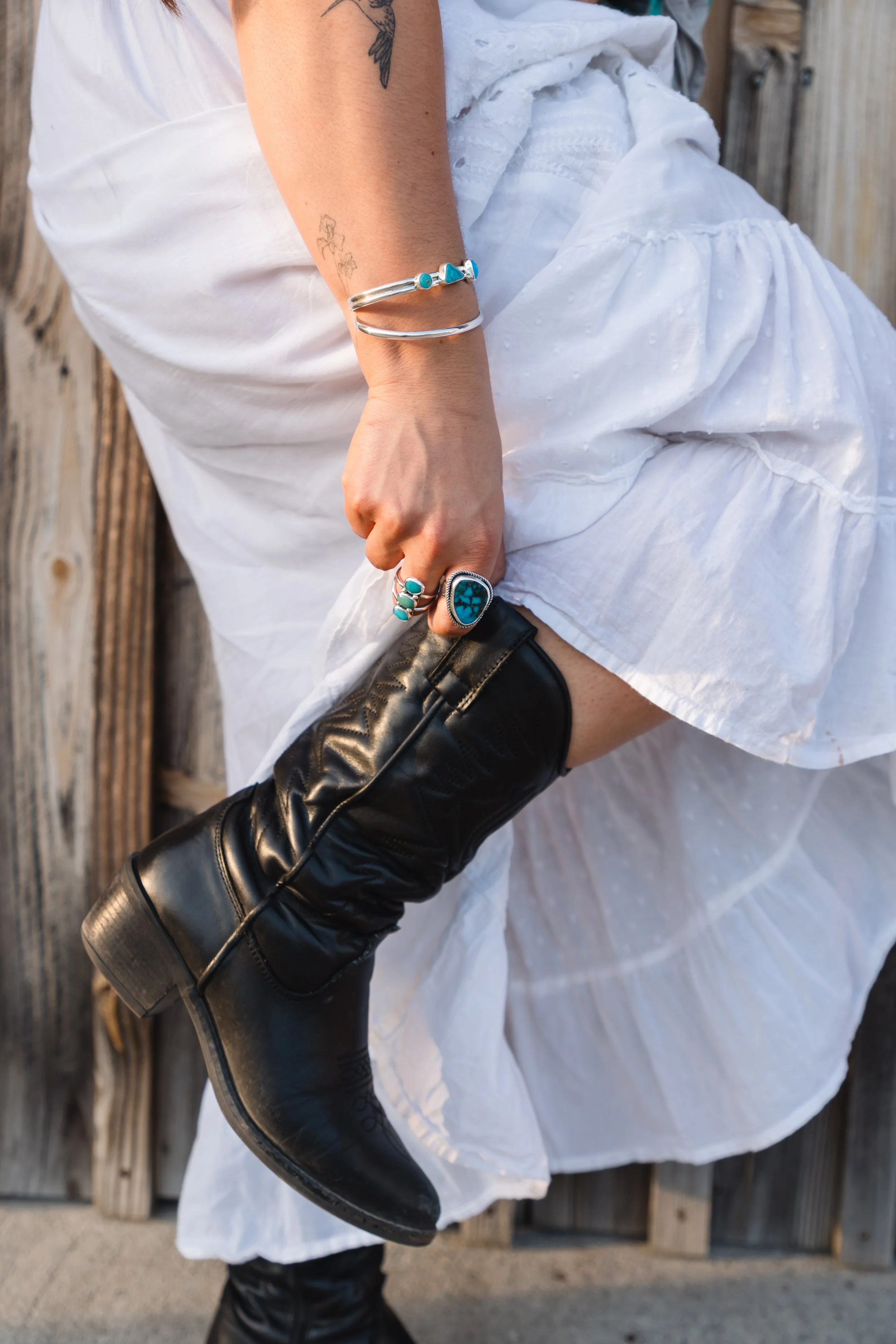 lumencreativeco-159.jpg
