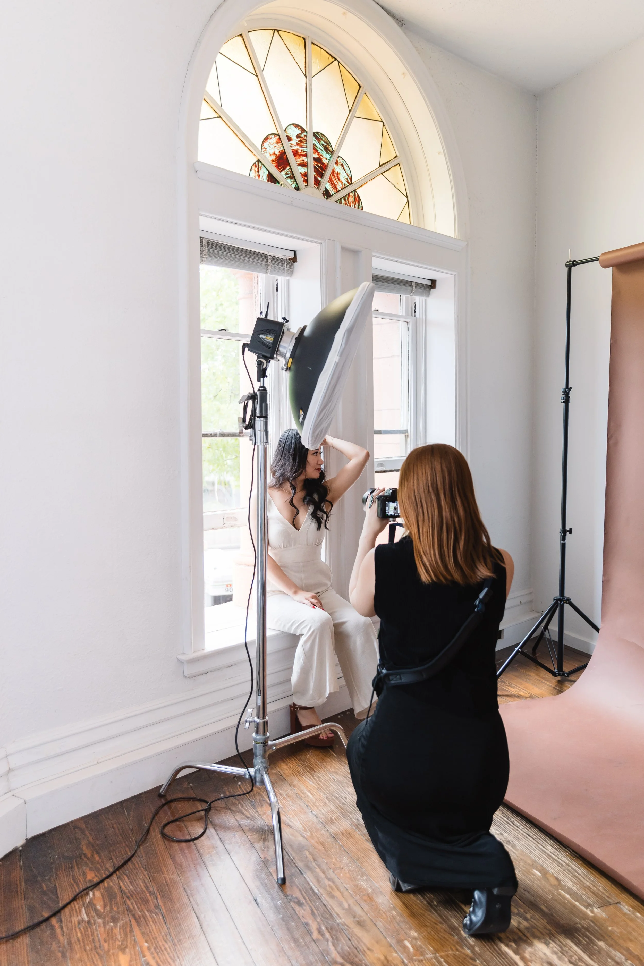 lumencreativeco_2026-7.jpg